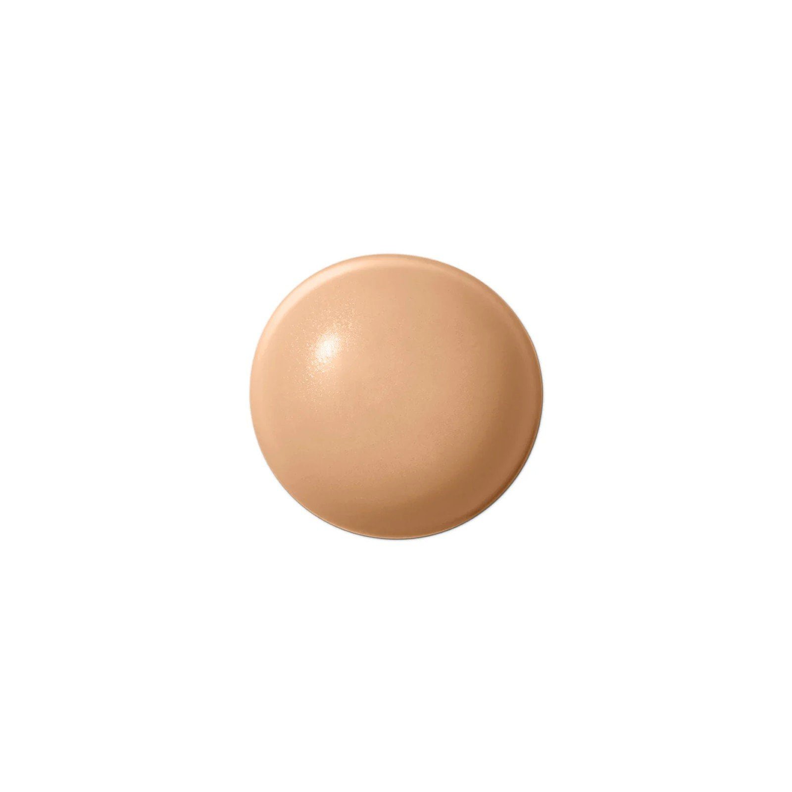 Bourjois Corrector Healthy Mix Clean & Vegan, tono 52 Beige, 6 ml