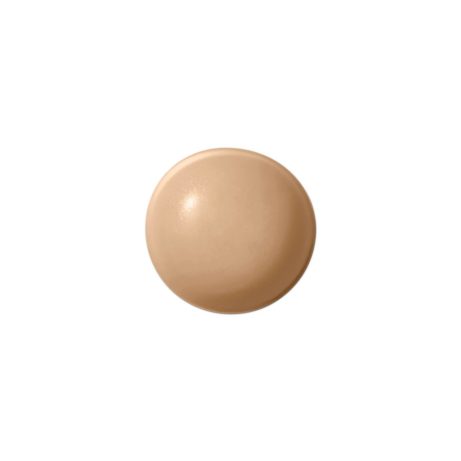 Bourjois Healthy Mix Clean & Vegan Concealer 53 Golden Beige 6ml (0.20floz)