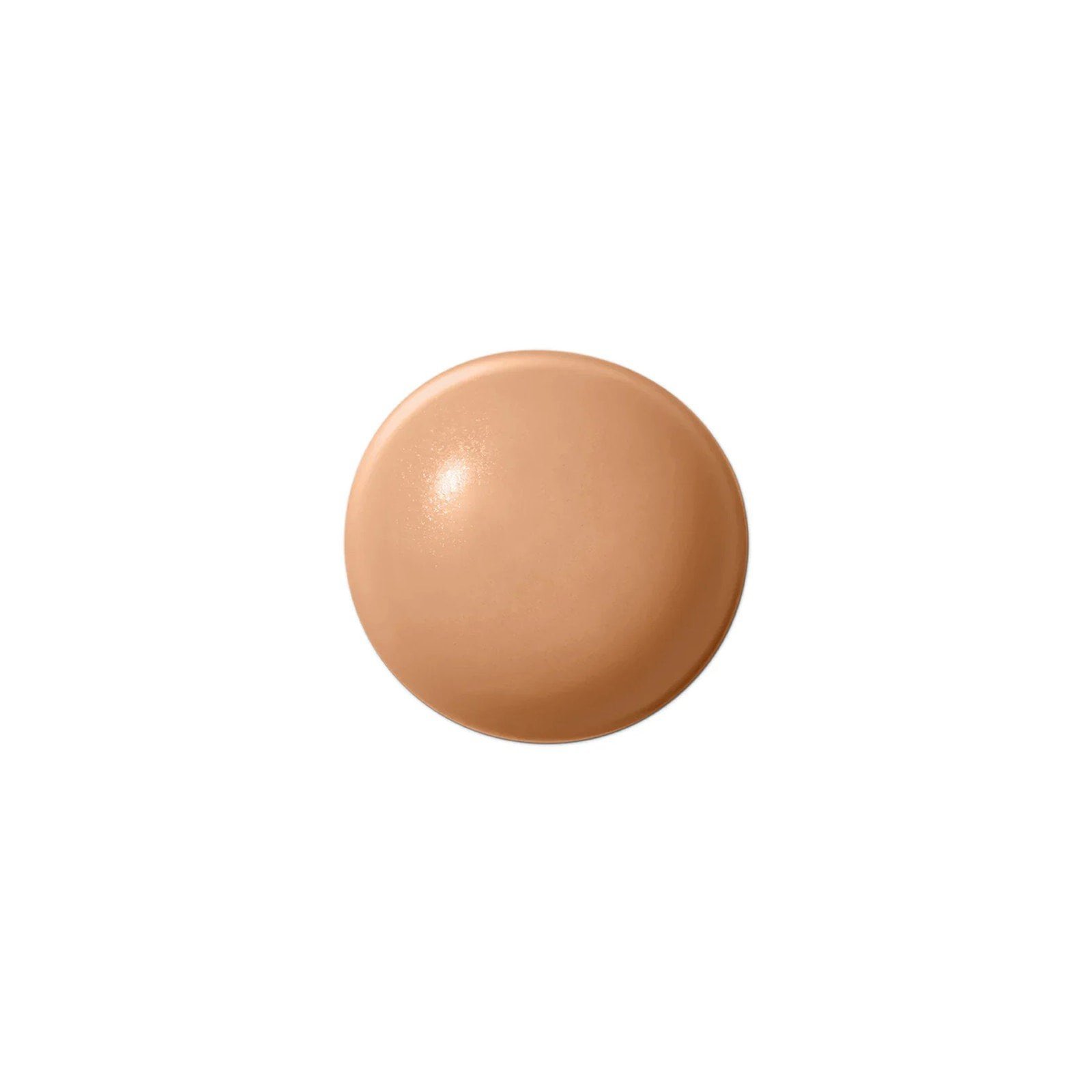 Bourjois Healthy Mix Clean & Vegan Concealer 54 Sun Bronze 6ml