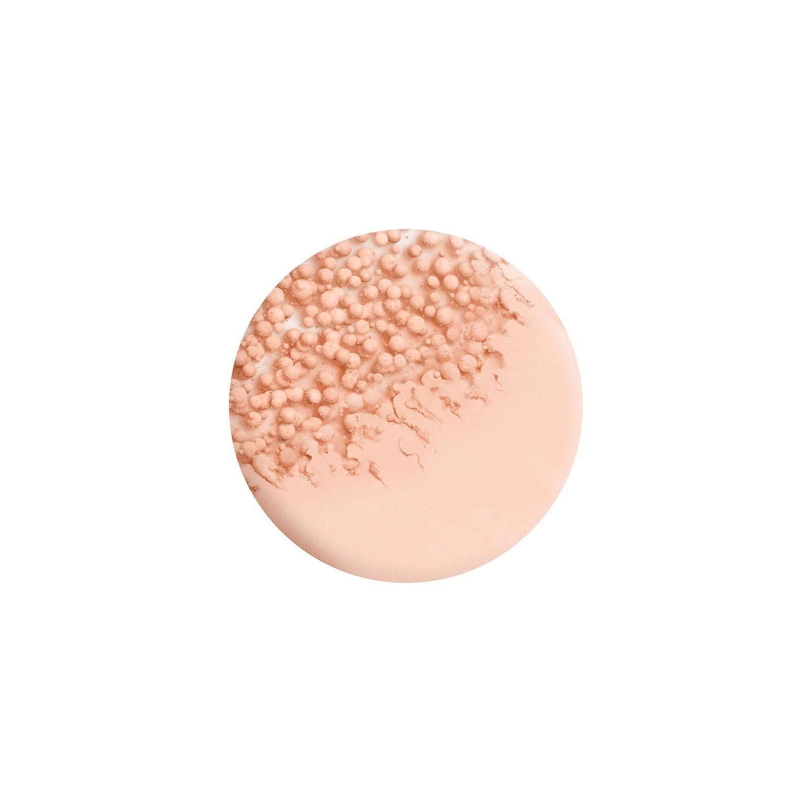 Bourjois Healthy Mix Glow Tint Essence 01 Fair 30ml
