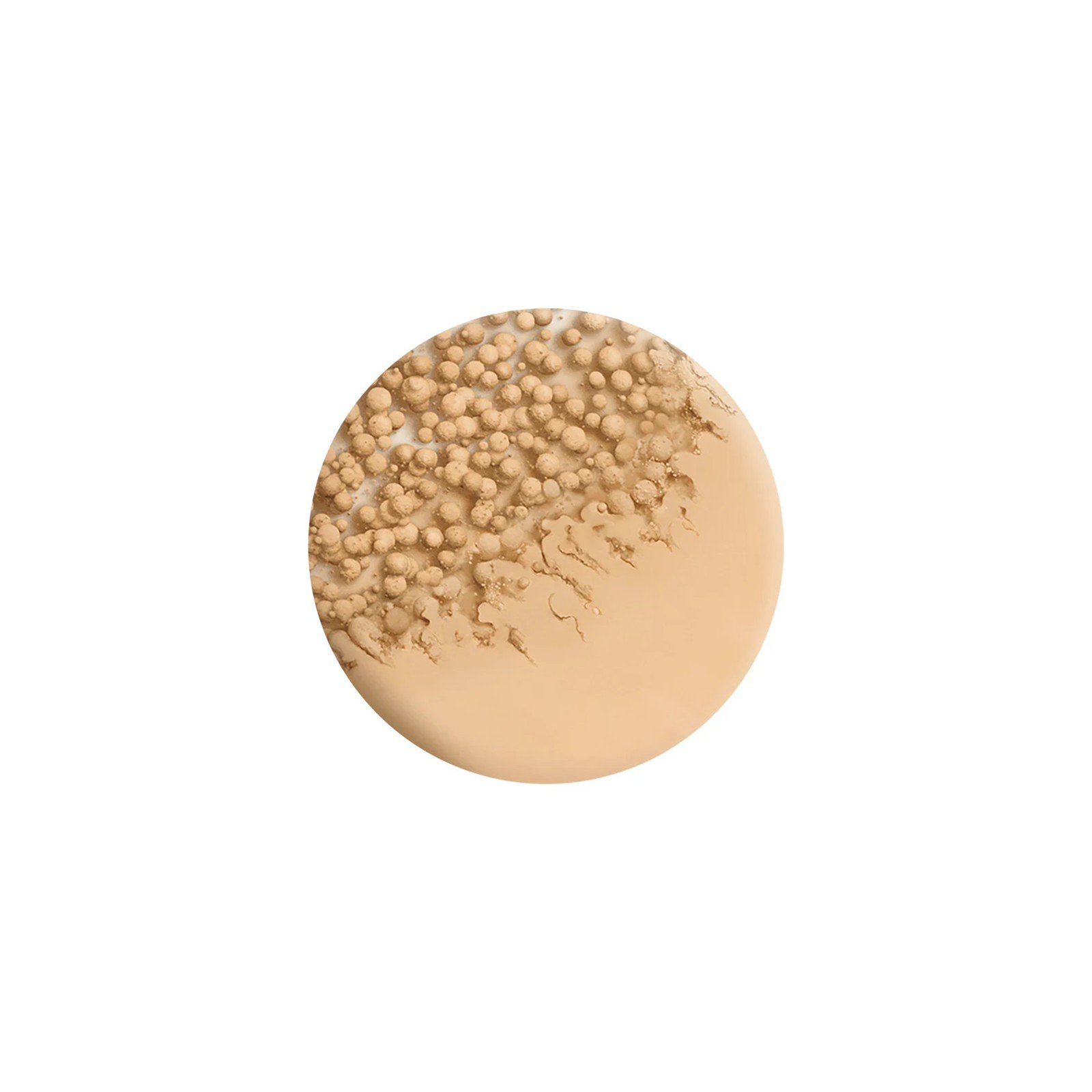 Bourjois Healthy Mix Glow Tint Essence 017 Light Neutral 30ml