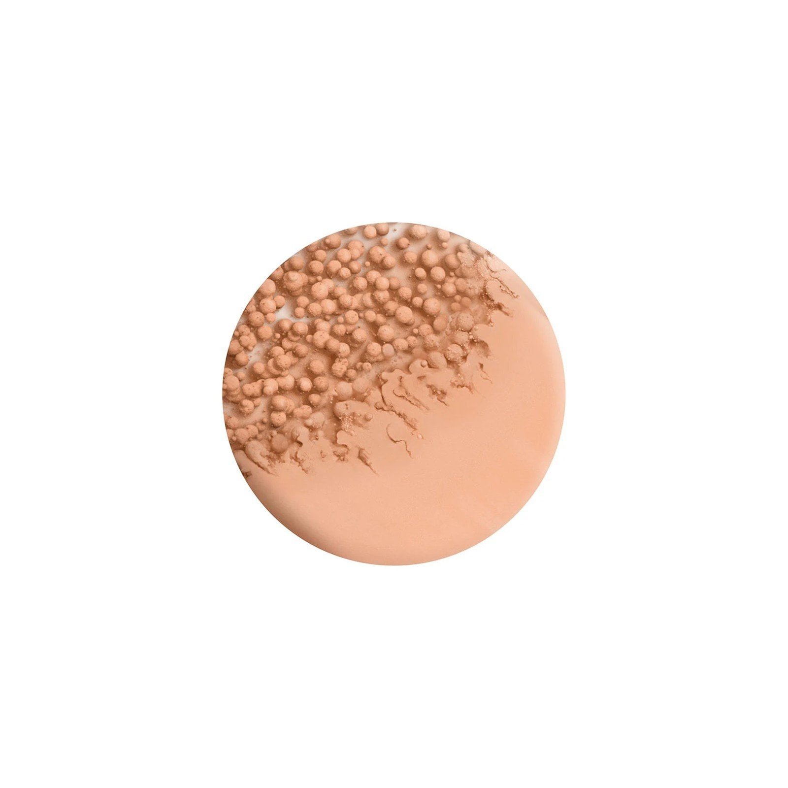 Bourjois Healthy Mix Glow Tint Essence 020 Light 30ml