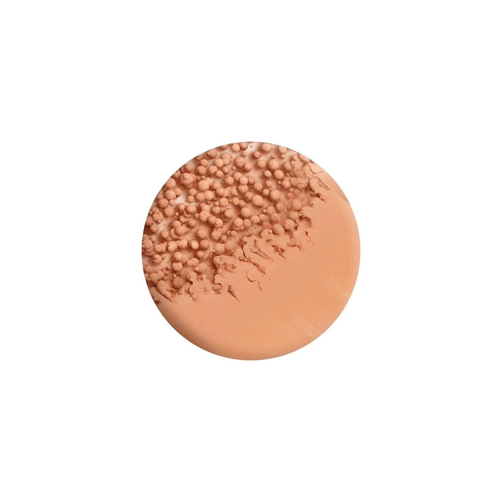 Bourjois Healthy Mix Glow Tint Essence 030 Light Medium 30ml