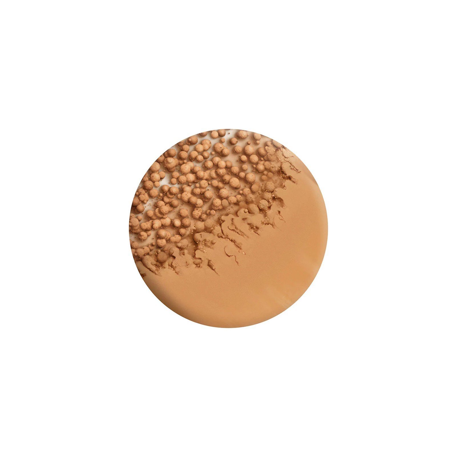 Bourjois Healthy Mix Glow Tint Essence 04 Medium 30ml