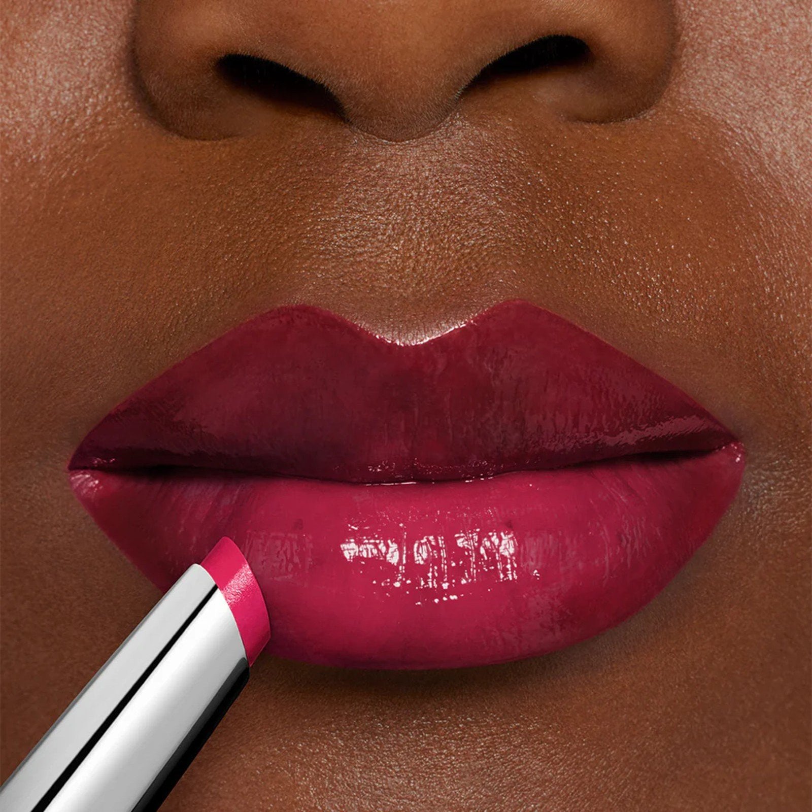 Bourjois Healthy Mix Lip Sorbet 05 Ice Ice Berry 1,7 g