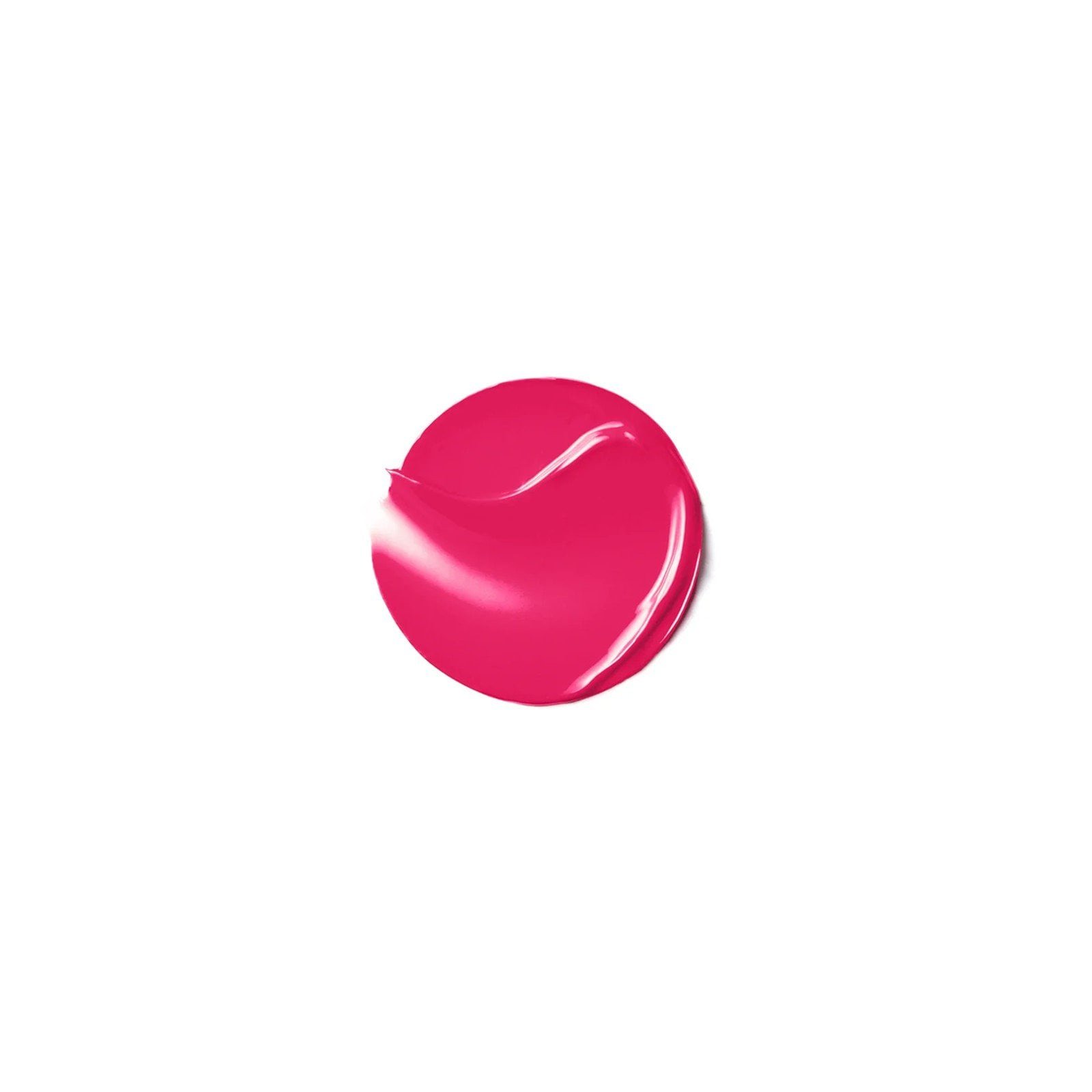 Bourjois Healthy Mix Lip Sorbet 05 Ice Ice Berry 1,7 g