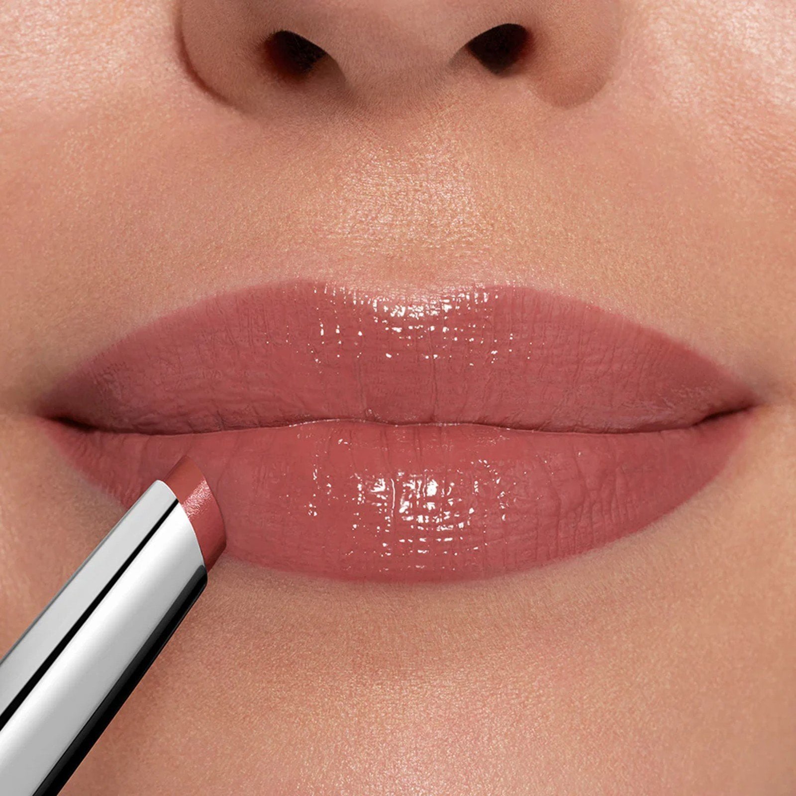 Bourjois Healthy Mix Lip Sorbet 06 Peanude Butter 1,7 g