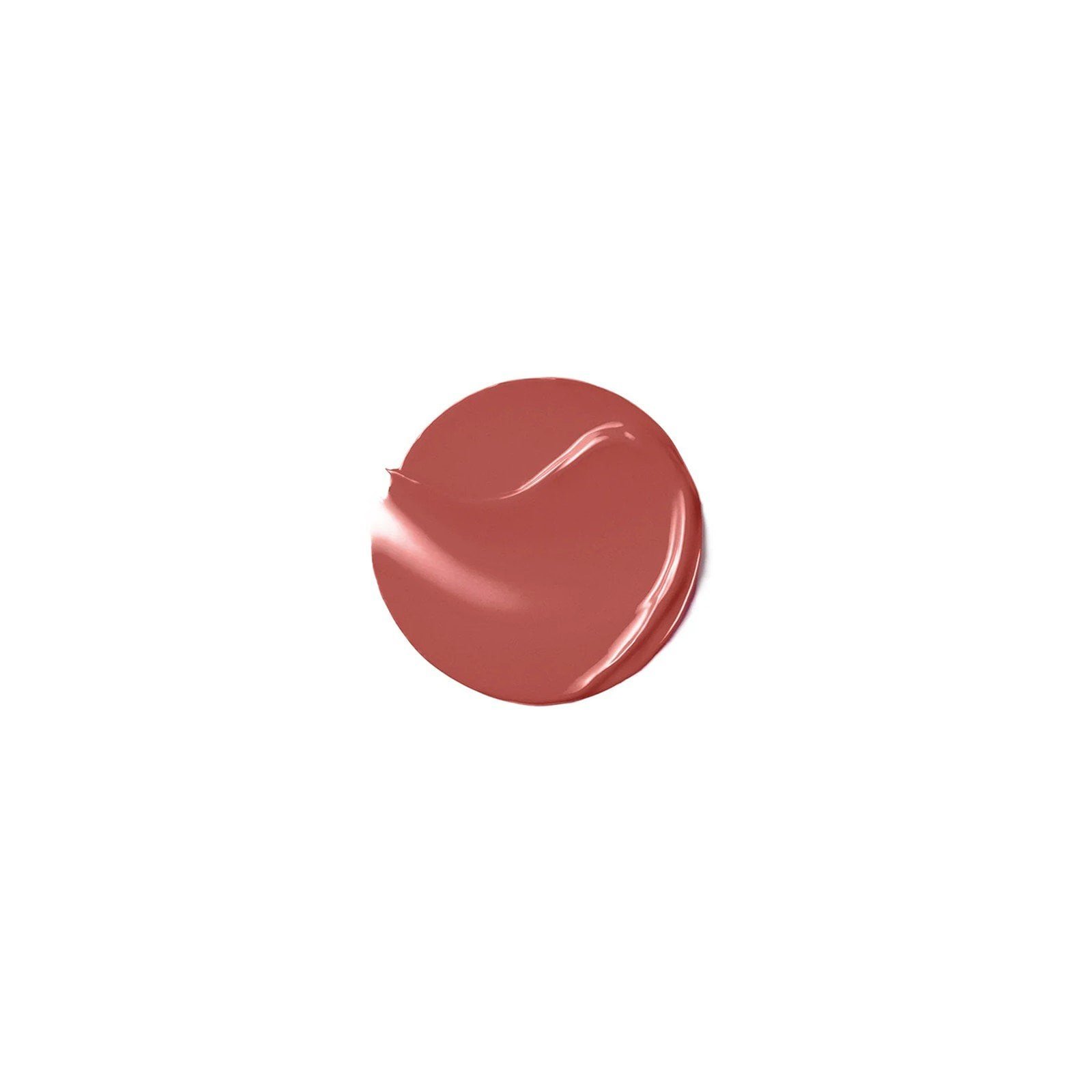 Bourjois Healthy Mix Lip Sorbet 06 Peanude Butter 1,7 g