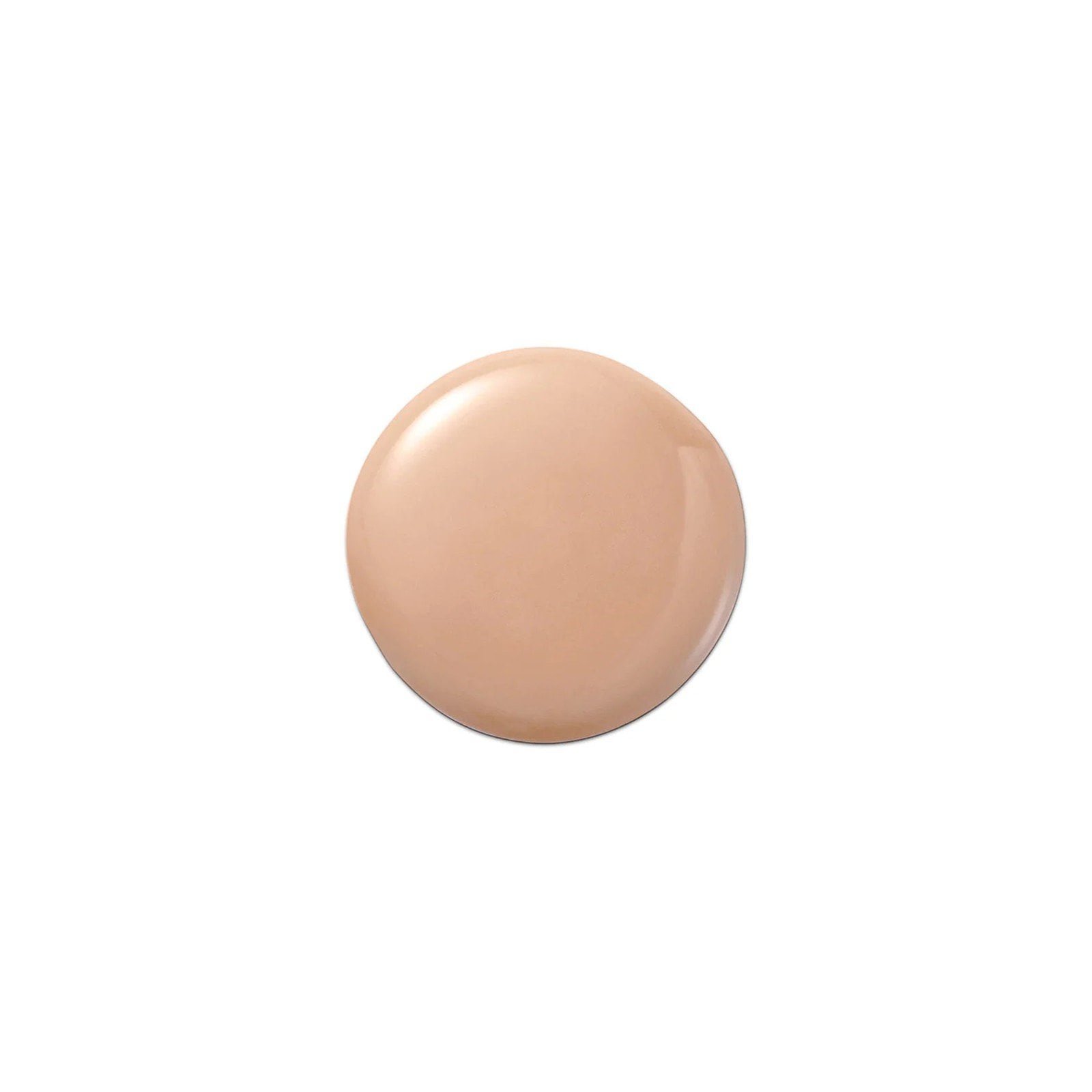 Bourjois Healthy Mix Radiant Foundation 51.5C Rose Vanilla 30ml