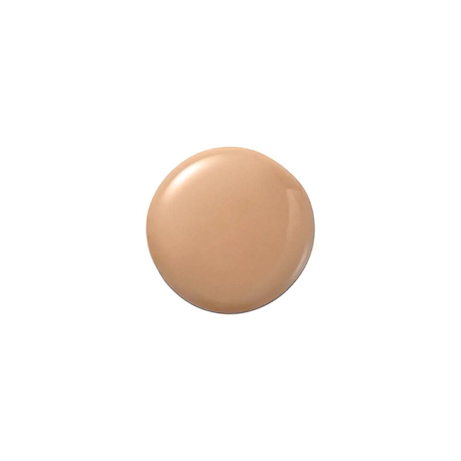 Bourjois Healthy Mix Radiant Foundation 54N Beige 30ml