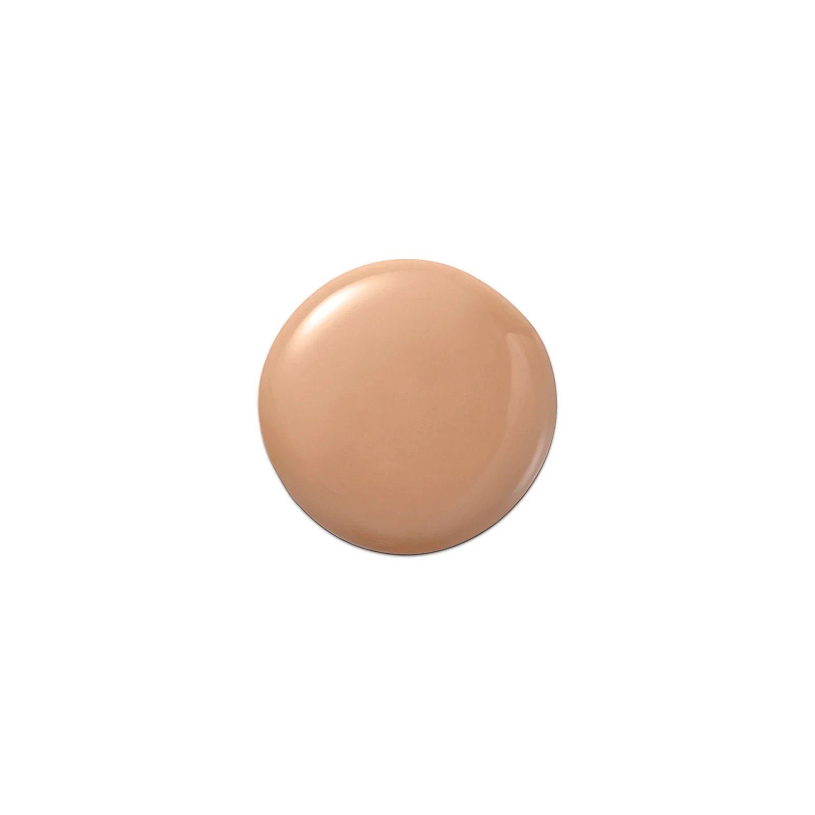 Bourjois Healthy Mix Radiant Foundation 55.5C Honey 30ml