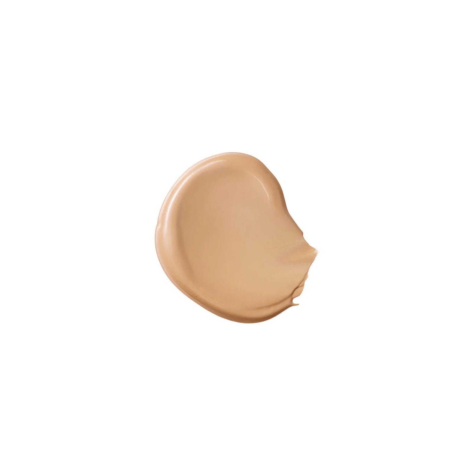 Bourjois Healthy Mix Serum Roll-On Concealer 53 Golden Beige 13ml