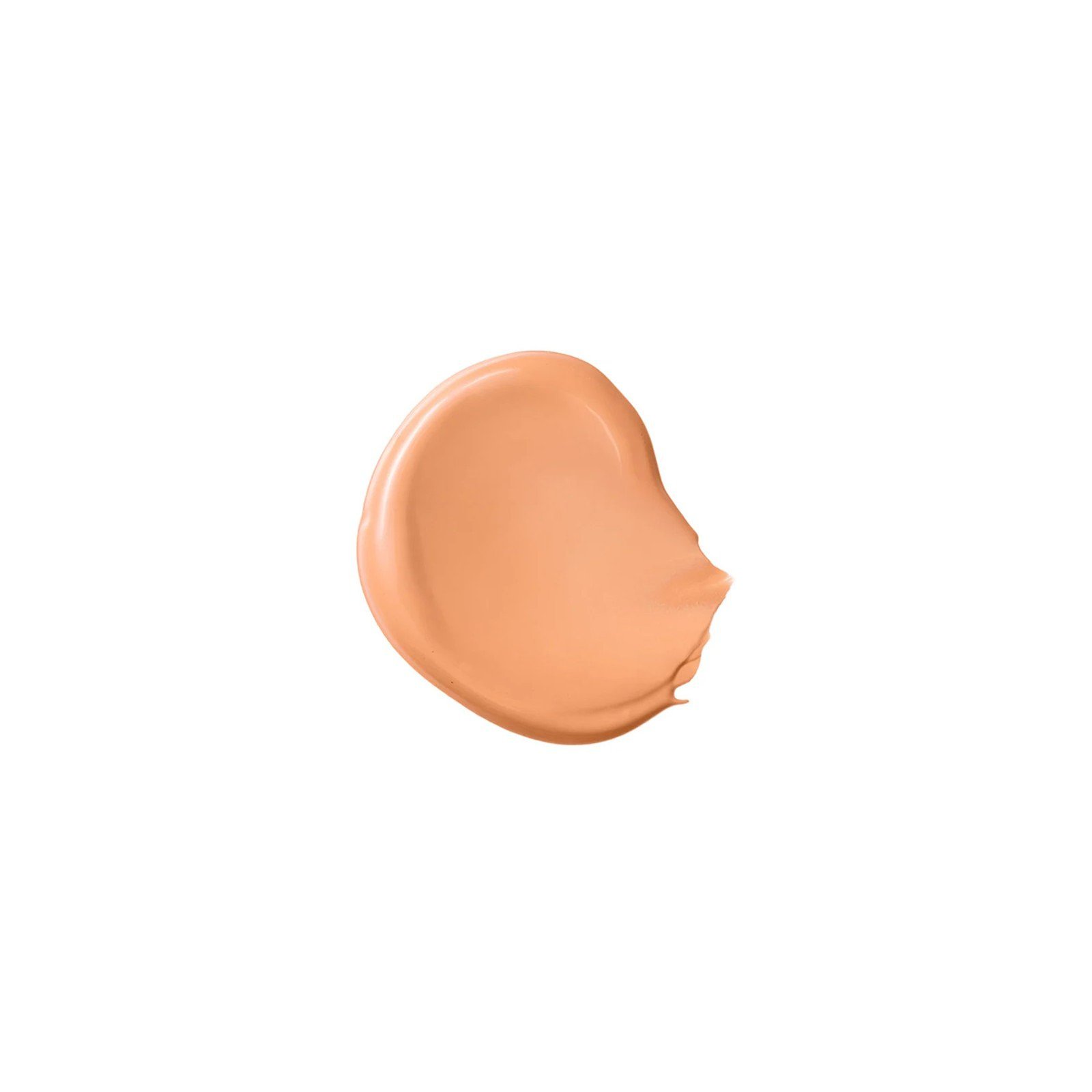 Bourjois Healthy Mix Serum Roll-On Concealer 54 Sun Bronze 13ml