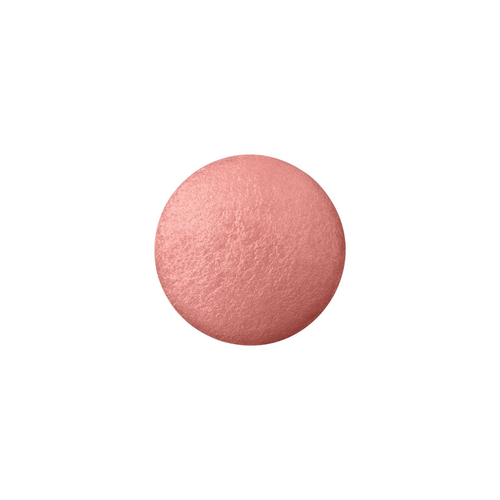 Bourjois Little Round Blush 33 Lilas d´Or 2,5 g