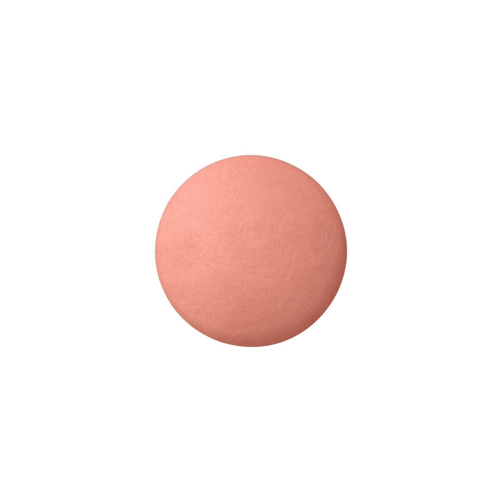 Bourjois Little Round Blush 74 Rose Ambré 2,5 g