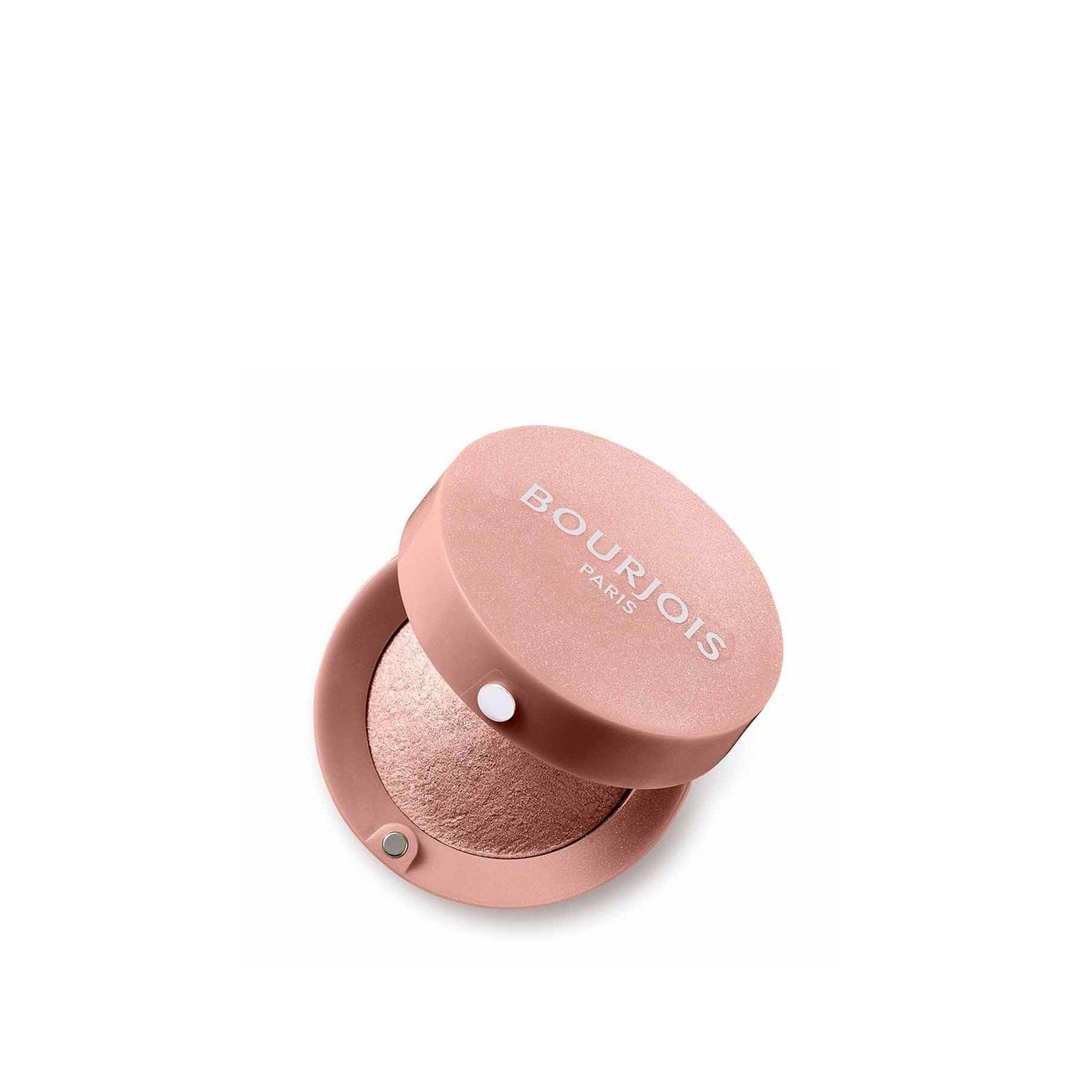 Bourjois Little Round Eyeshadow