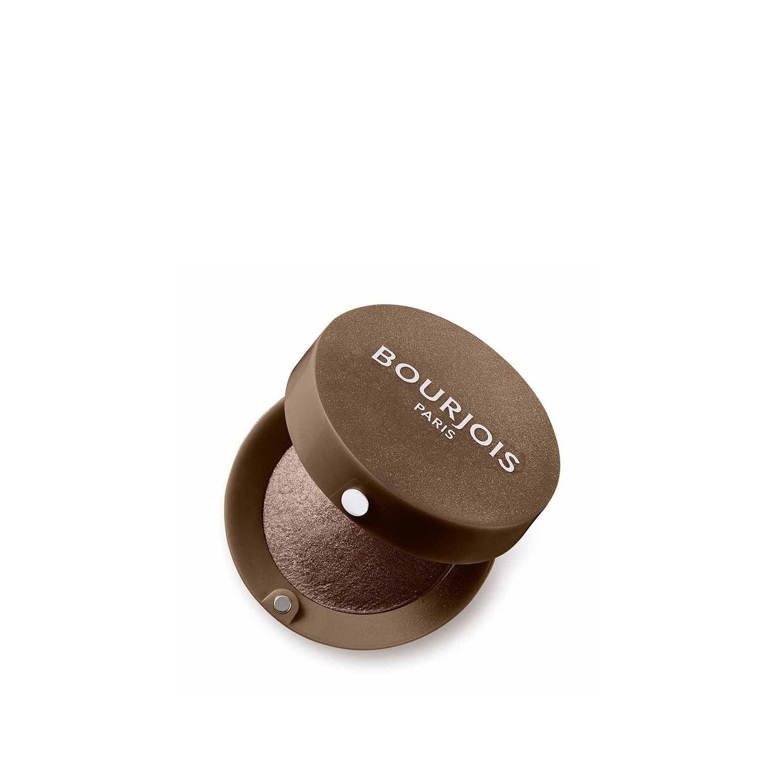 Bourjois Little Round Eyeshadow 15 A'modore 1.2g