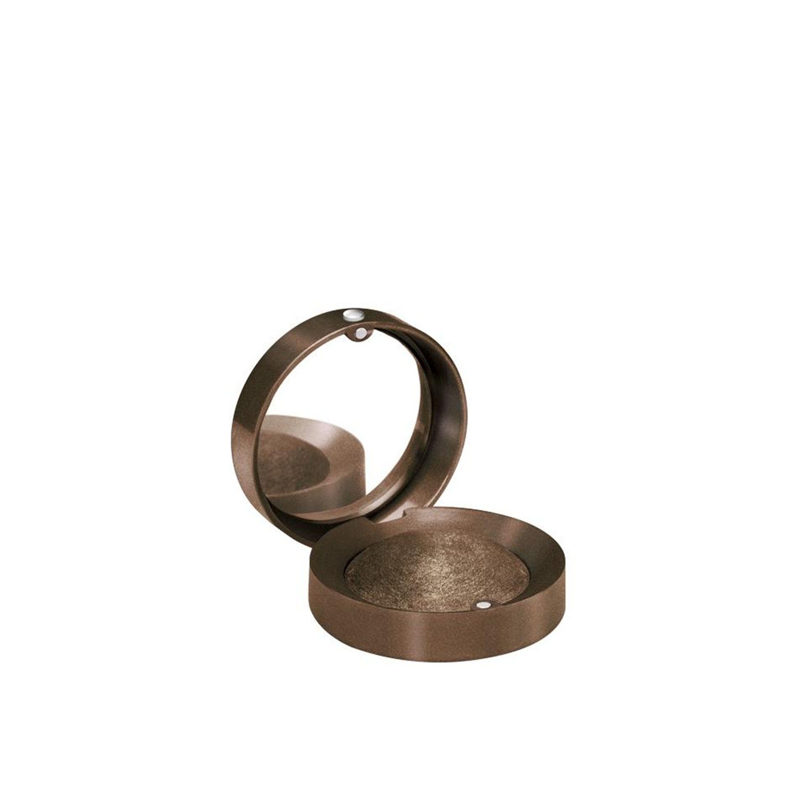 Bourjois Little Round Eyeshadow 15 A'modore 1.2g