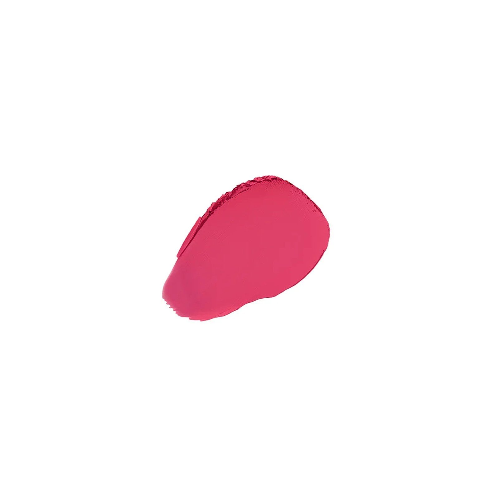 Bourjois Macaron Melt Lip & Cheek Flush 4 Pink Guava 5g