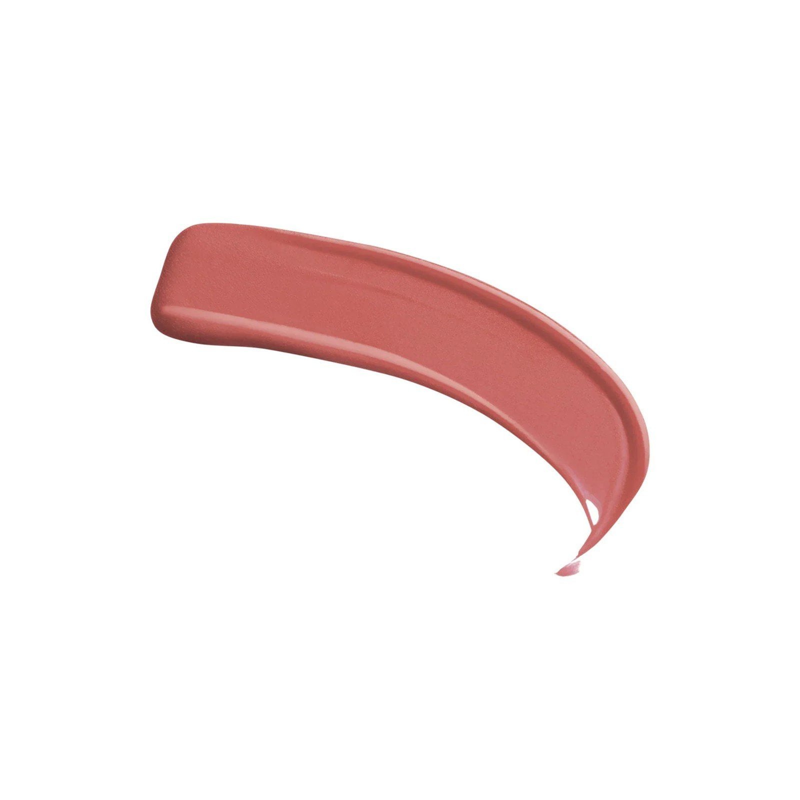 Bourjois Rouge Velvet Ink Liquid Lipstick 06 Rose & Merveille 3.5ml