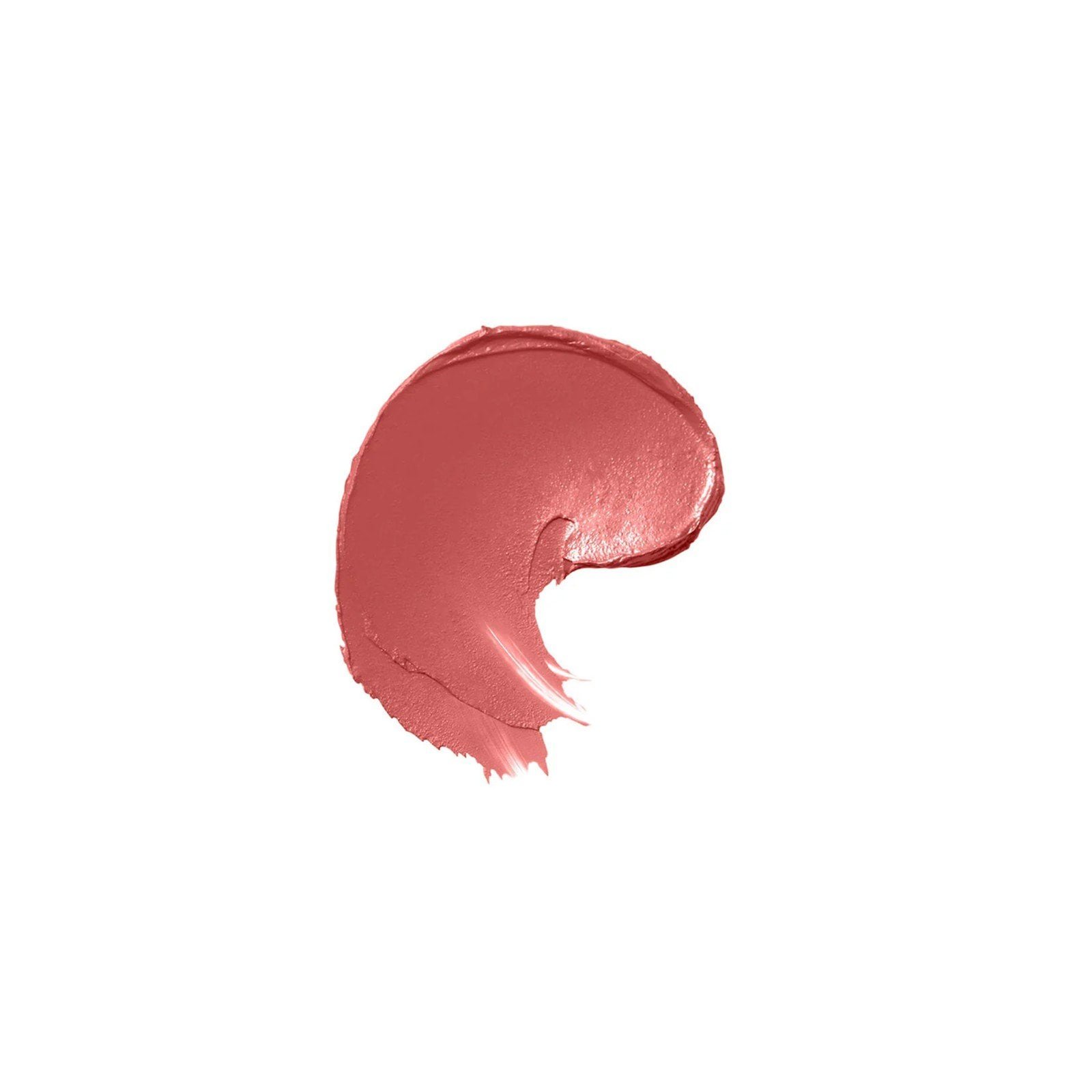 Bourjois Rouge Velvet The Lipstick 02 Flaming Rose 2.4g (0.08oz)