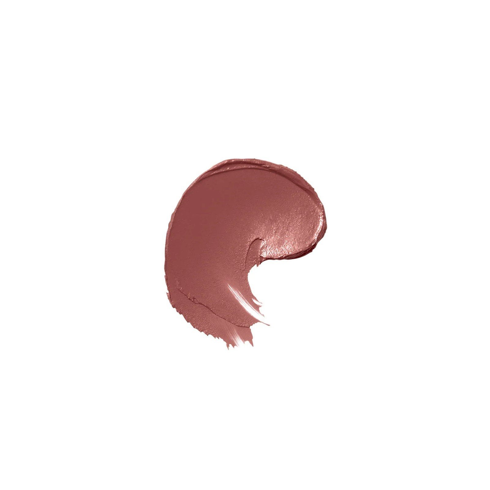 Bourjois Rouge Velvet The Lipstick 48 Mocha'mour 2.4g (0.08oz)