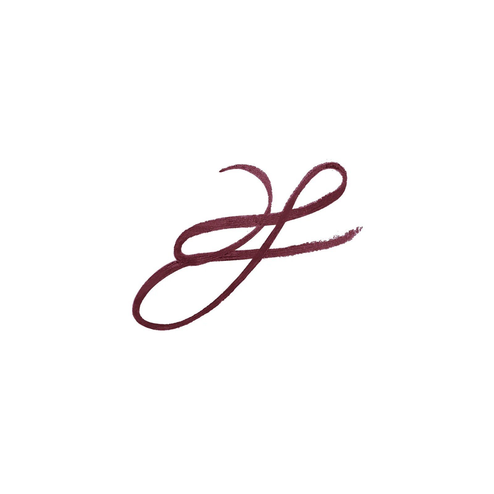 Bourjois Twist'Matic Kajal Eye Pencil 03 Henna'dorable 1.2g