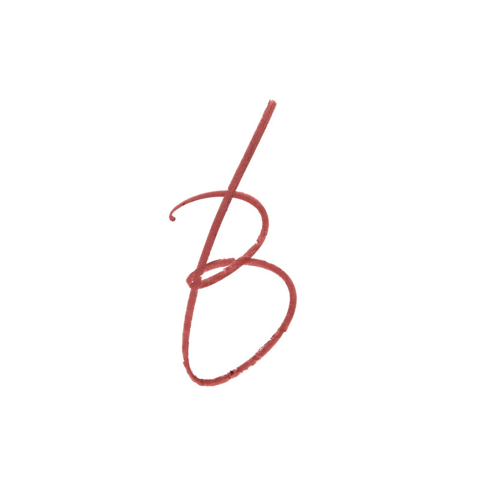 Bourjois Velvet Contour Lip Liner 01 Nude Wave 1.14g