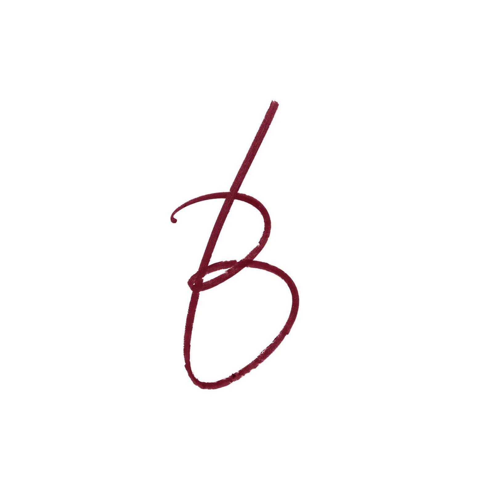 Bourjois Velvet Contour Lip Liner 09 Plum It Up! 1.14g