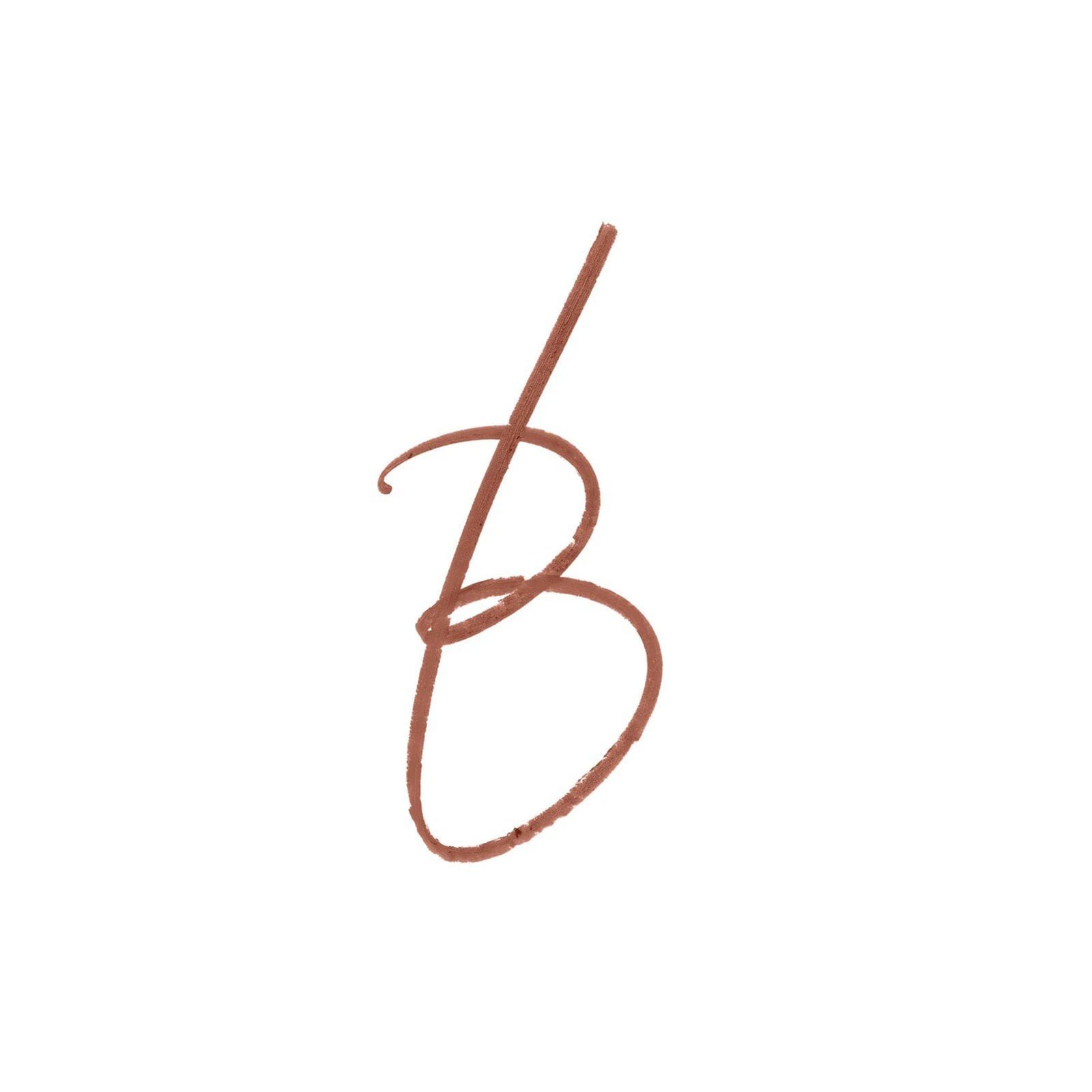 Bourjois Velvet Contour Lip Liner 11 Funky Brown 1.14g