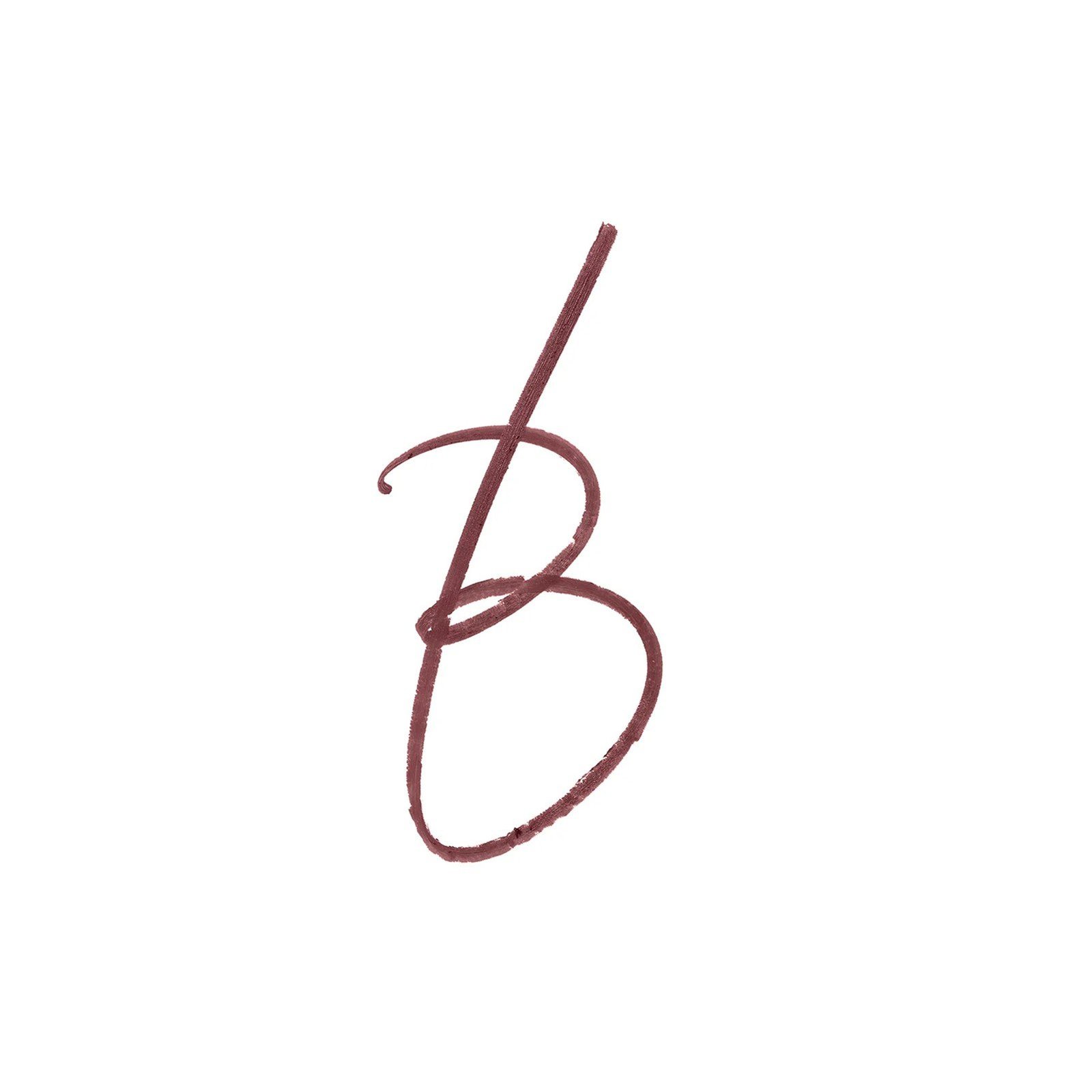 Bourjois Velvet Contour Lip Liner 19 Place des Roses 1.14g