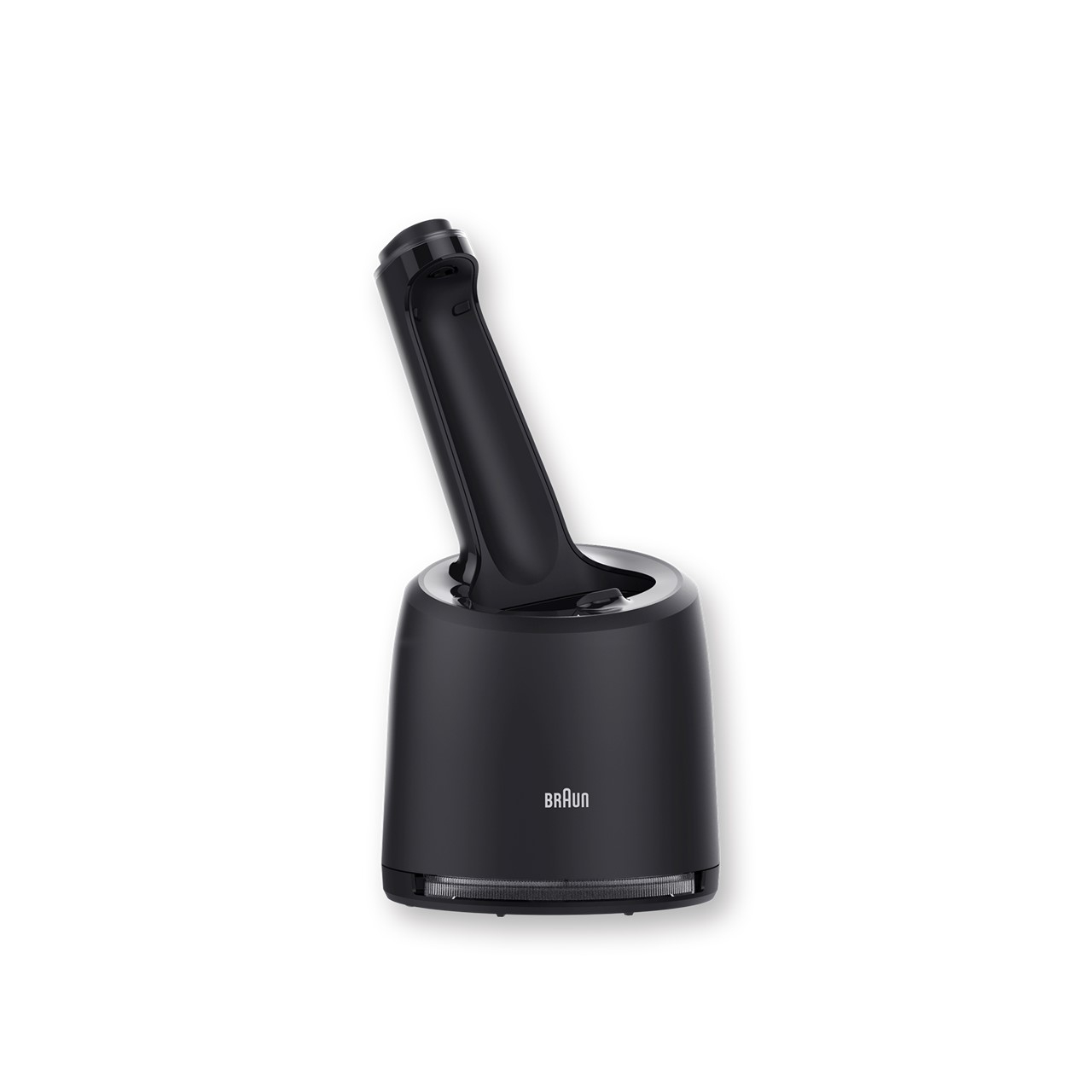 Braun 4-In-1 Smart Care Center Cleaning Station