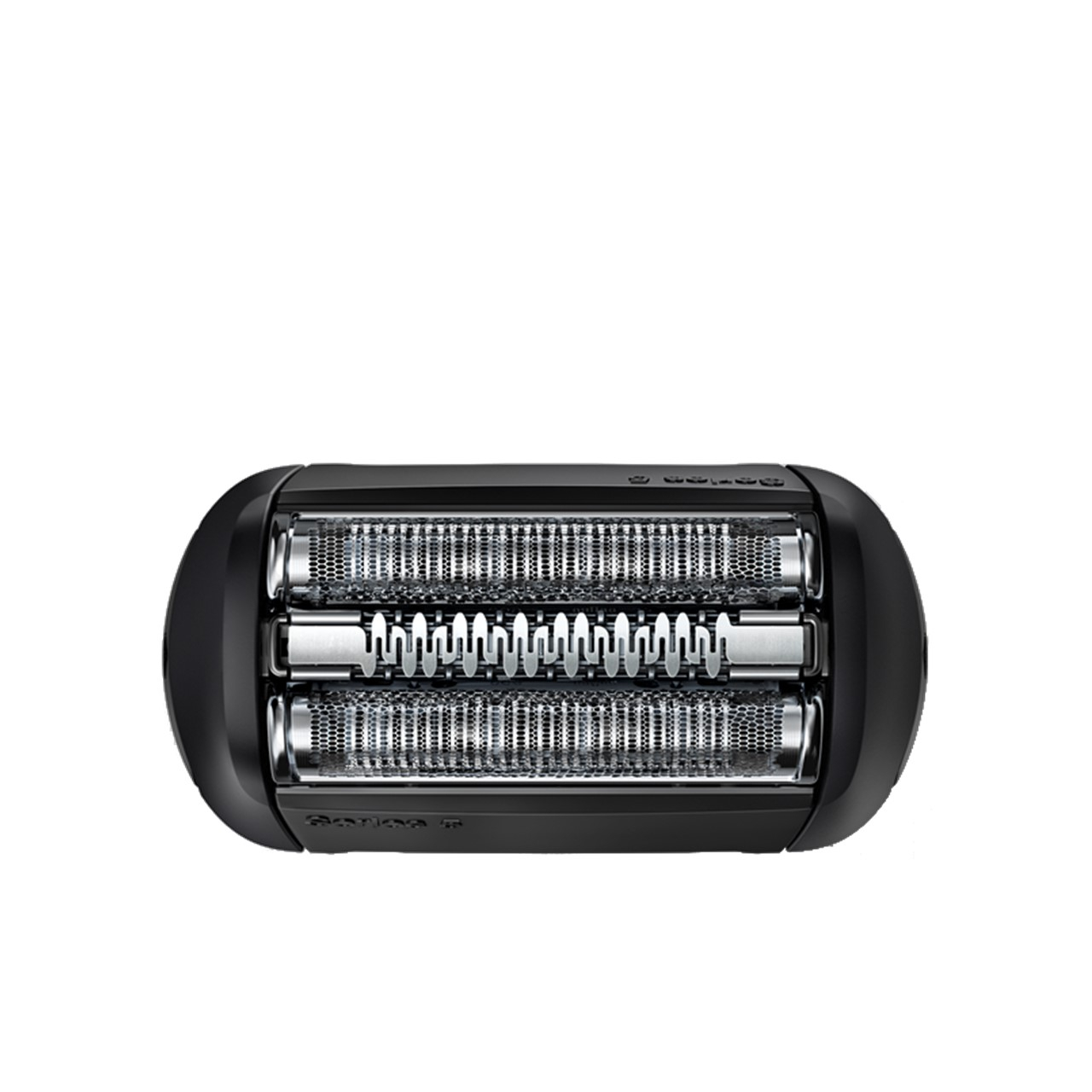 Braun Series 5 Electric Shaver Cassette Replacement 52S