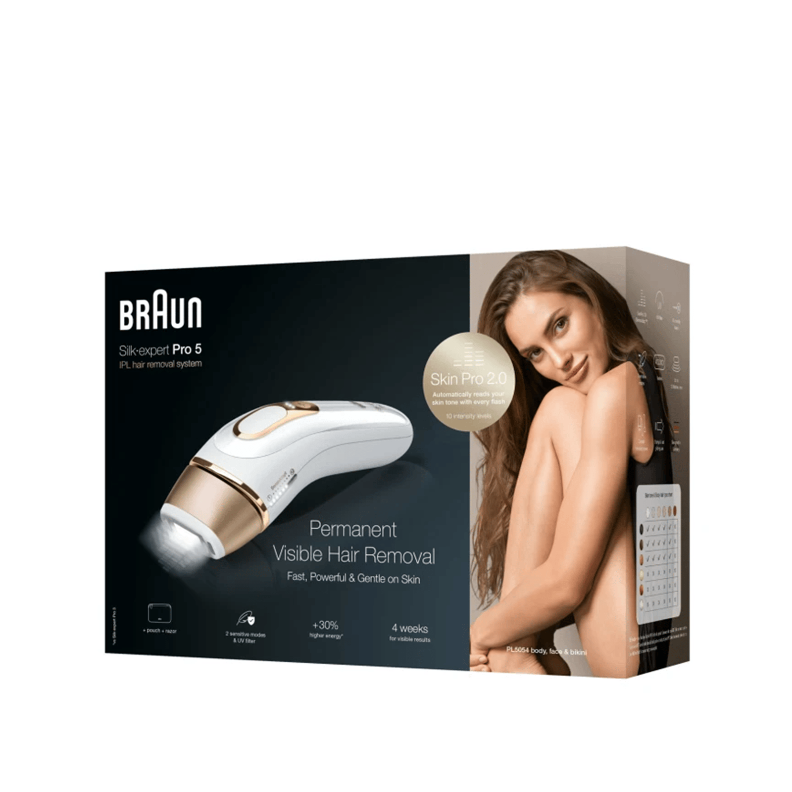 https://static.beautytocare.com/cdn-cgi/image/width=1600,height=1600,f=auto/media/catalog/product//b/r/braun-silk-expert-pro-5-ipl-hair-removal-system-gold-pl5054_1.png