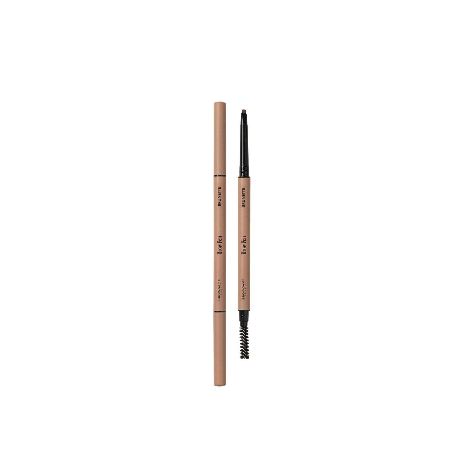 Browgame Brow Pen