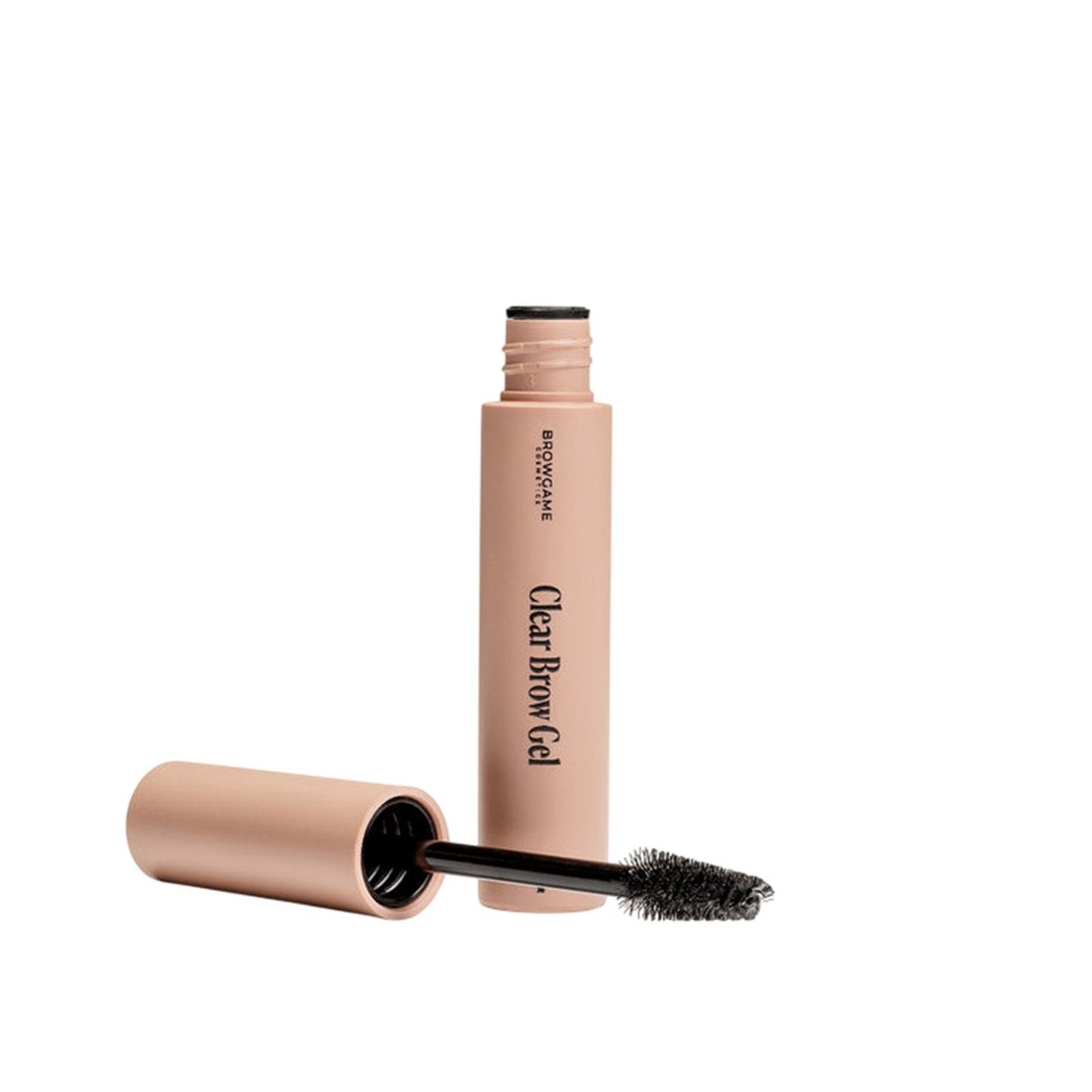 Browgame Clear Brow Gel 7g