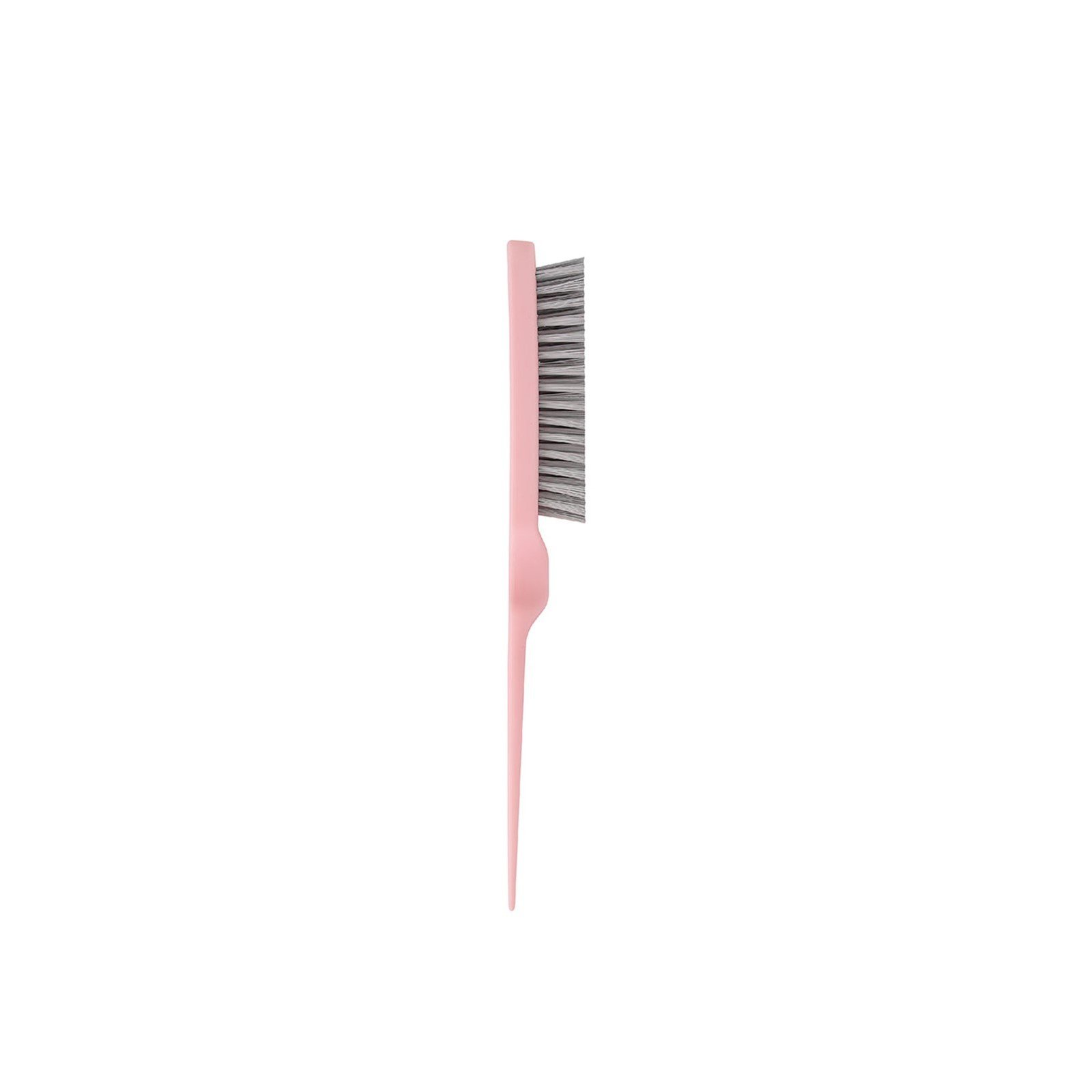 Brushworks Back Combing Brush