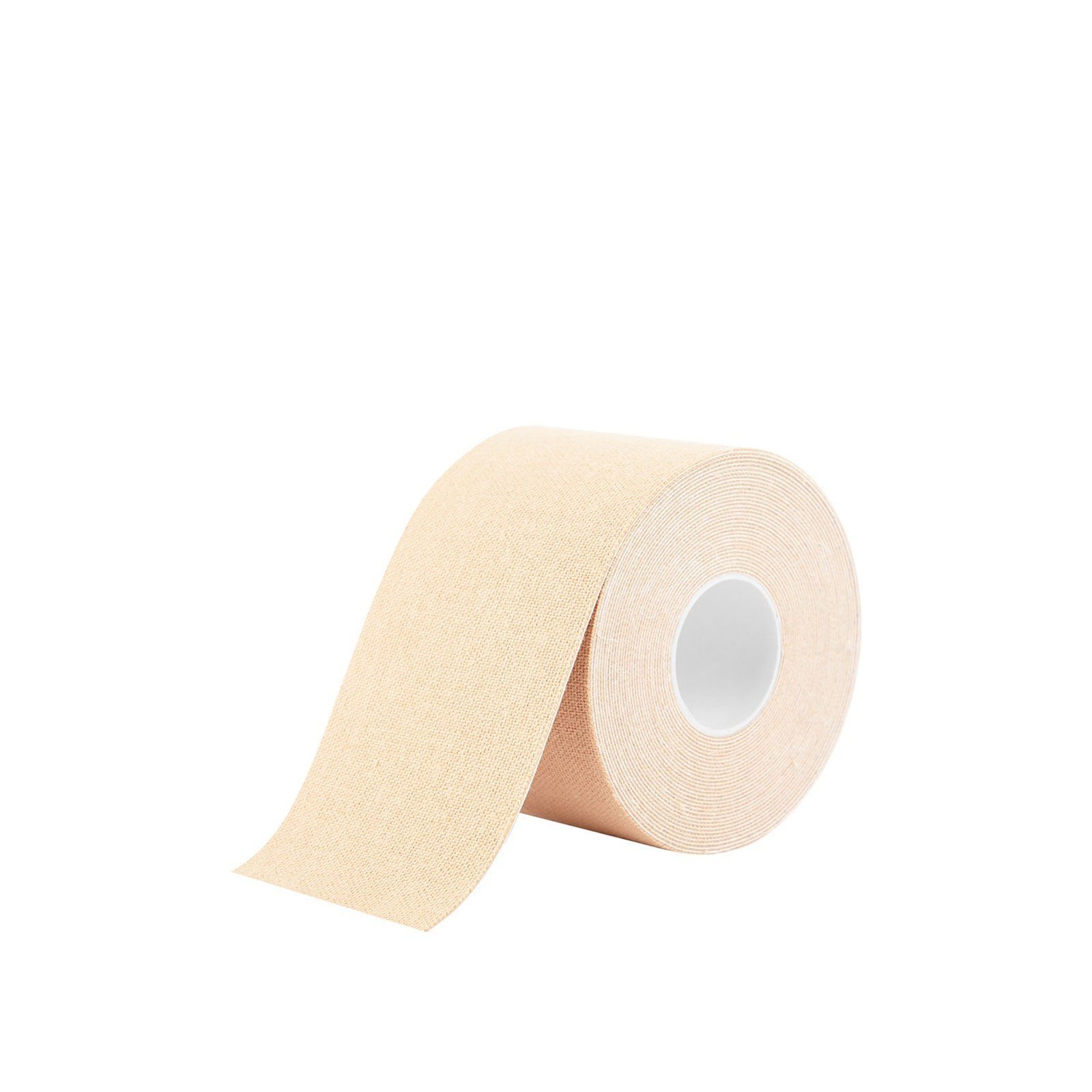 Brushworks Body Tape 1.0 Vanilla 5m