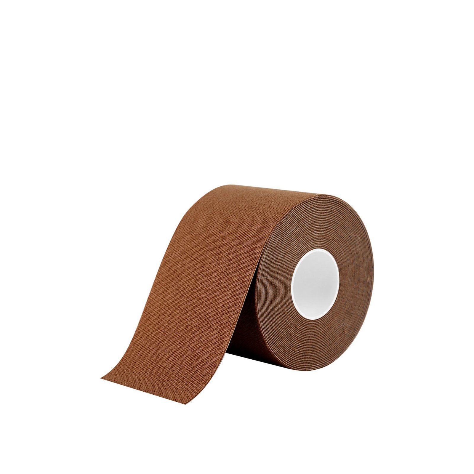 Brushworks Body Tape 5.0 Cocoa 5m
