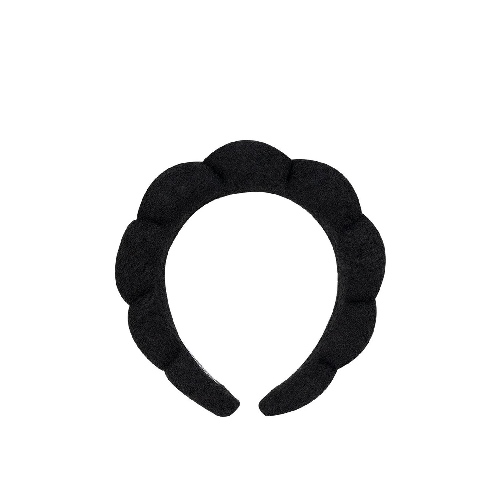 Brushworks Cloud Headband