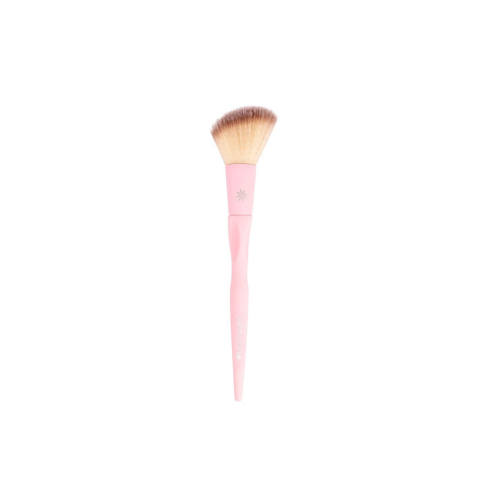 Brushworks HD Contour Brush