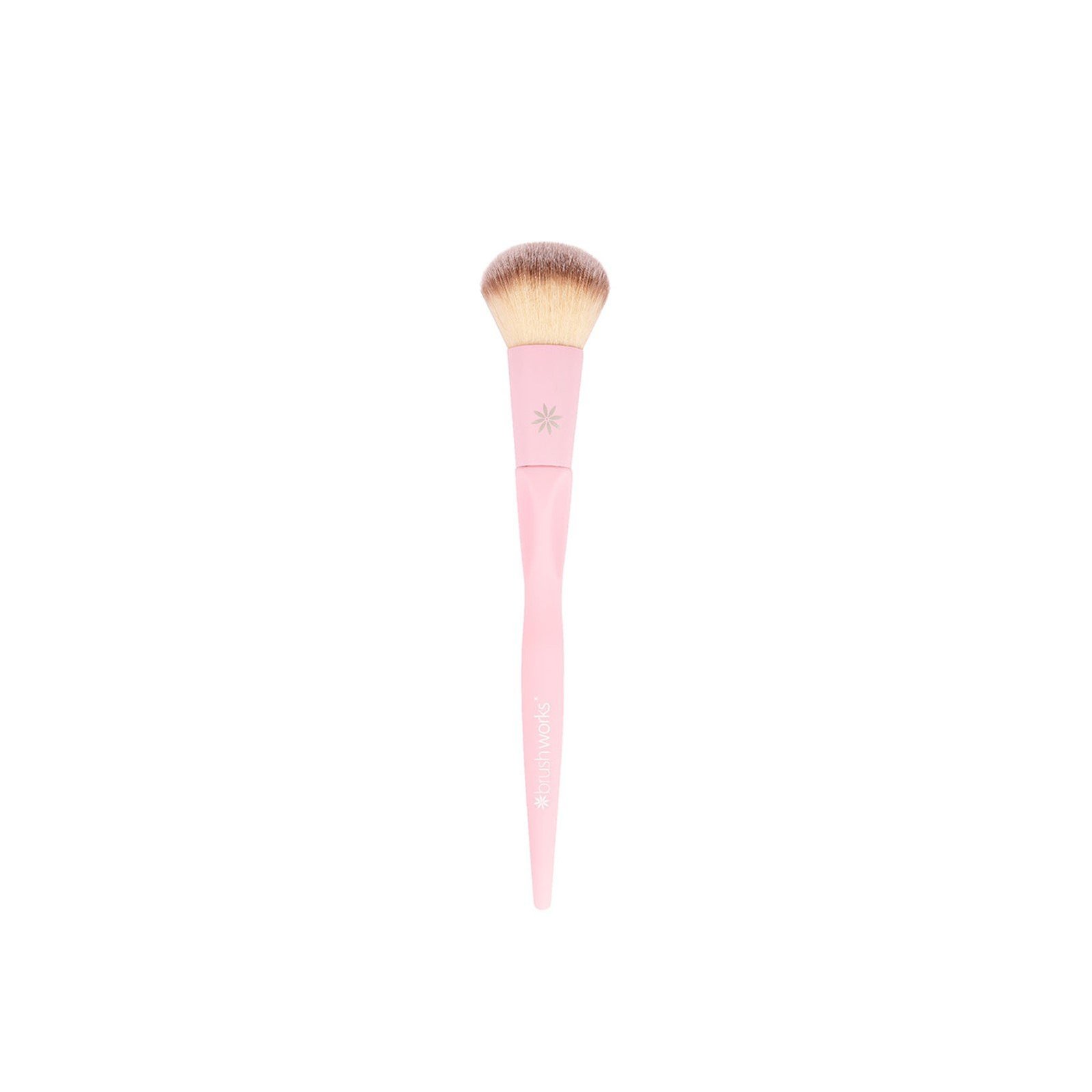 Brushworks HD Multi-Tasking Brush