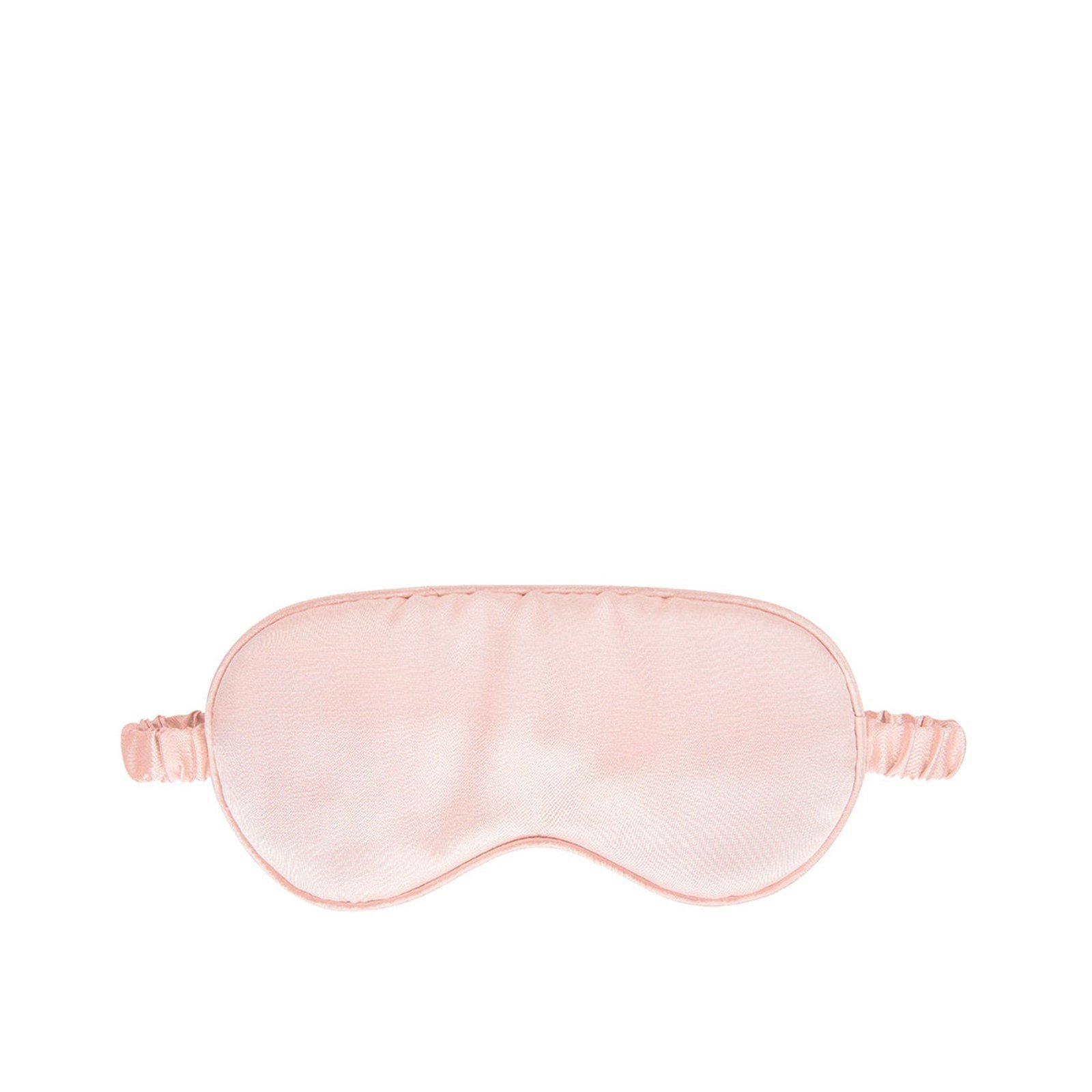 Brushworks HD Satin Sleep Mask