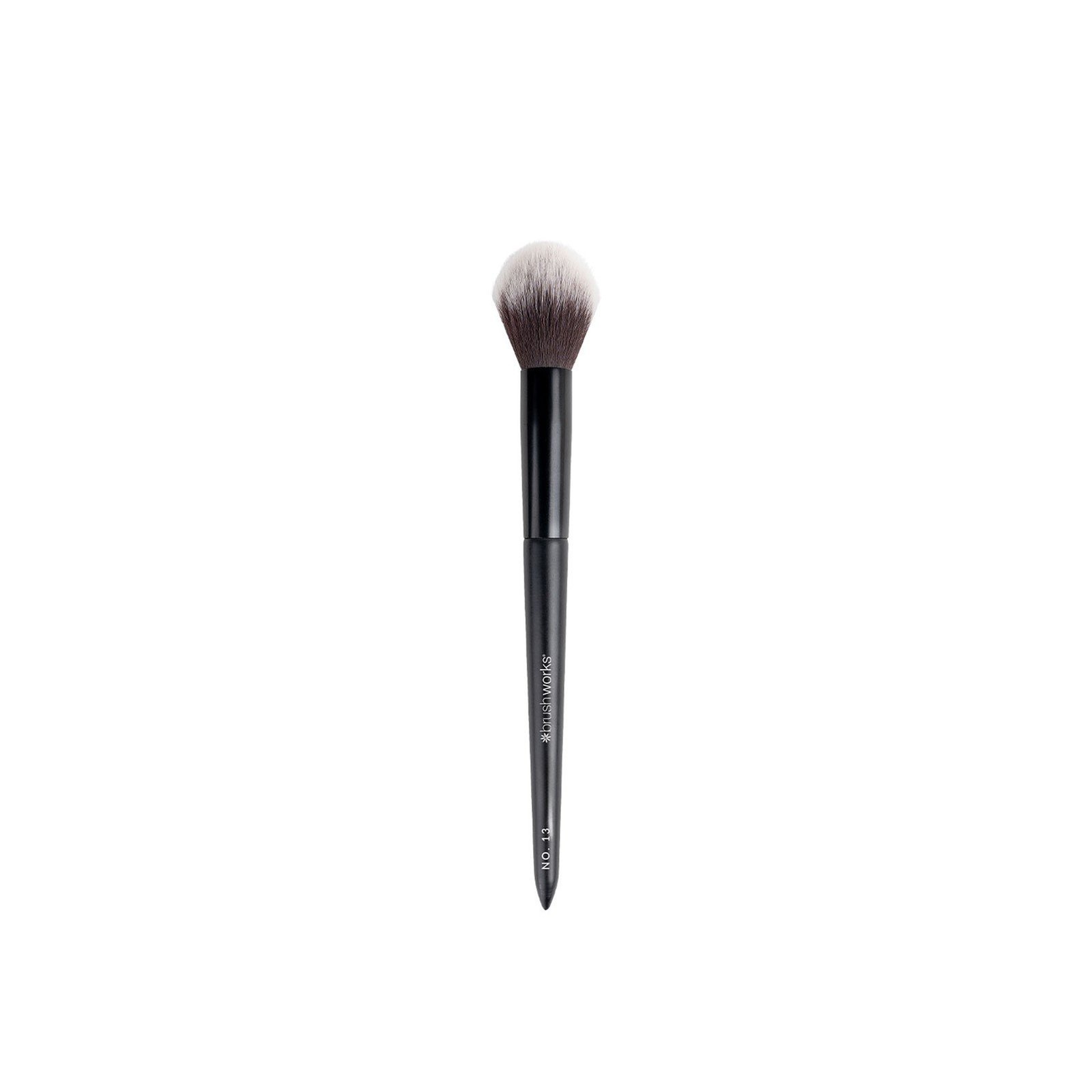 Brushworks Highlight Brush No. 13