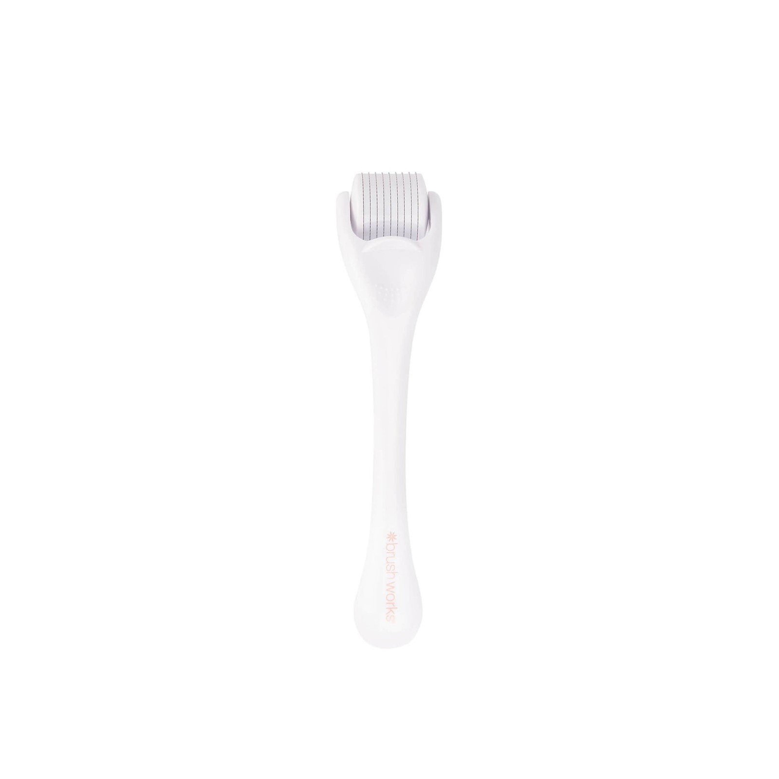 Brushworks Micro Needle Derma Roller