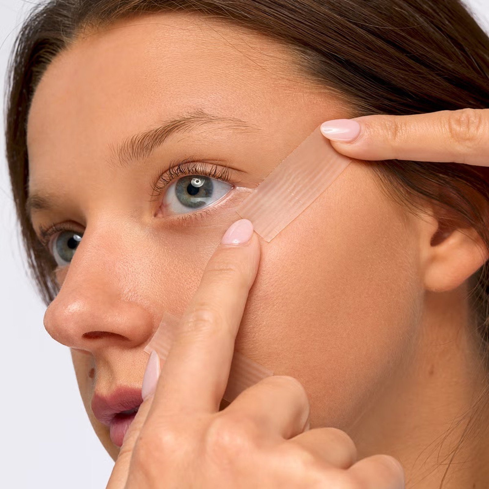 Brushworks Silicone Face Tape 1.5m