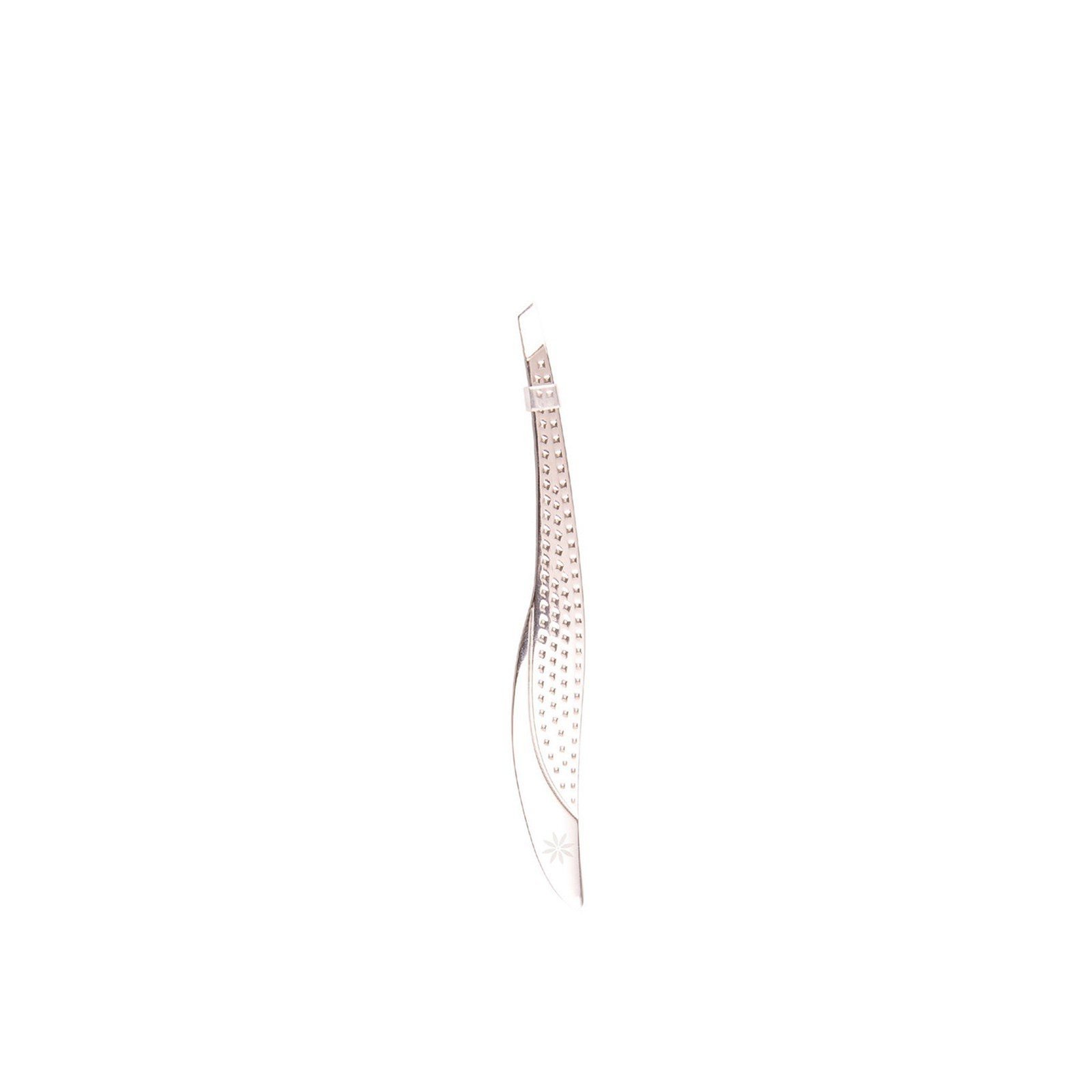 Brushworks Traditional Tweezer