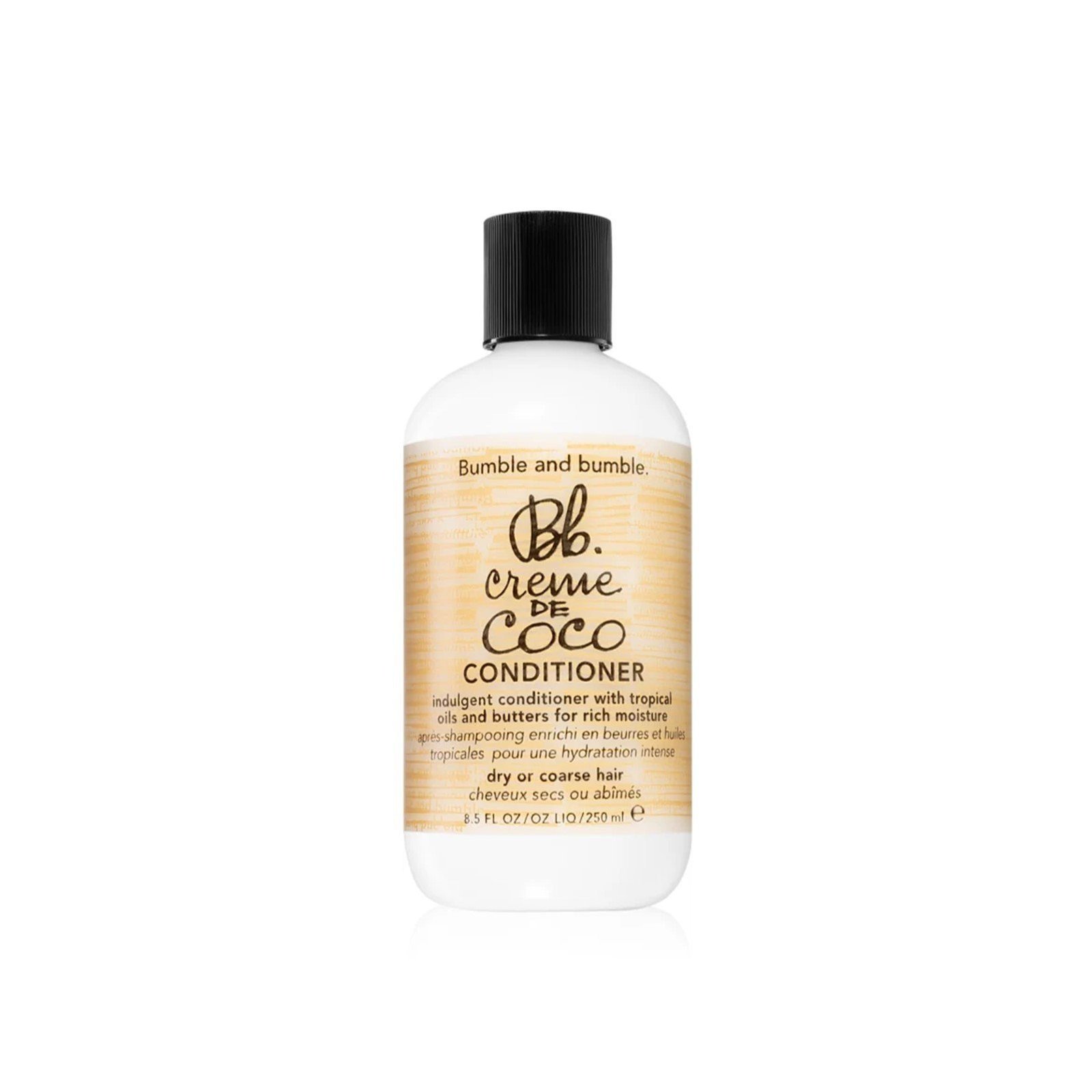 Bumble and bumble Bb. Creme de Coco Conditioner 250ml