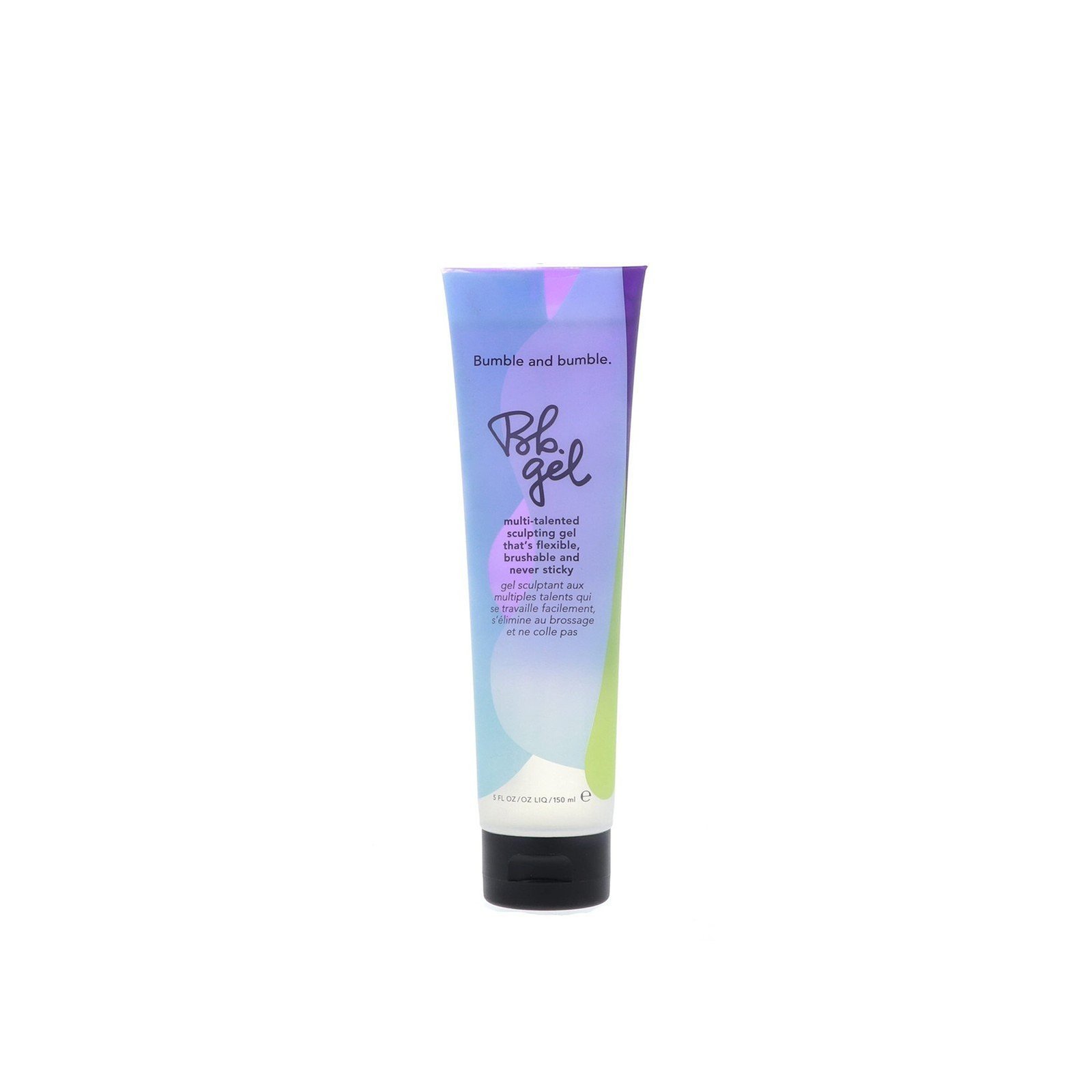 Bumble and bumble Bb. Sculpting Gel 150ml (5floz)