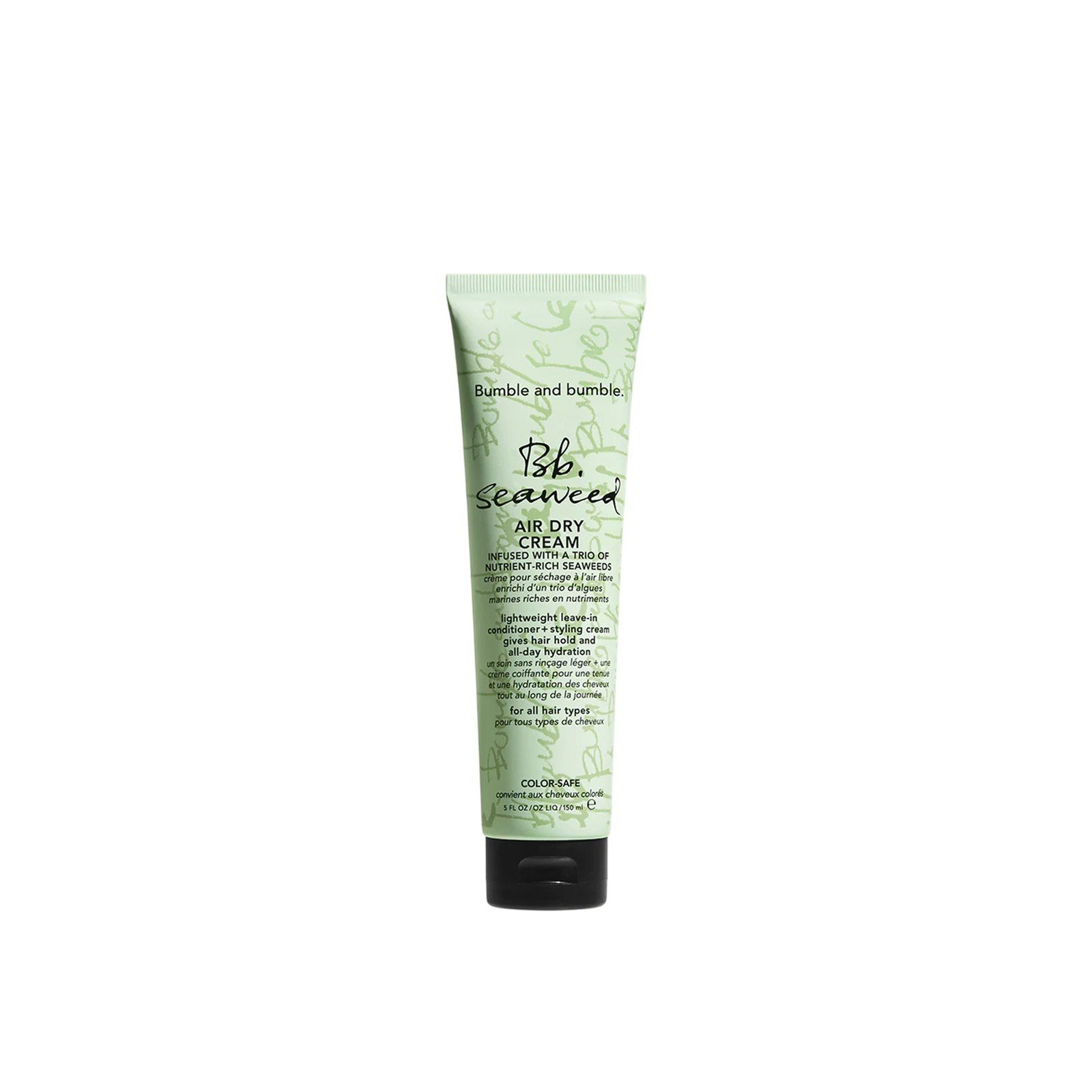 Bumble and bumble. Seaweed Air Dry Cream 150ml